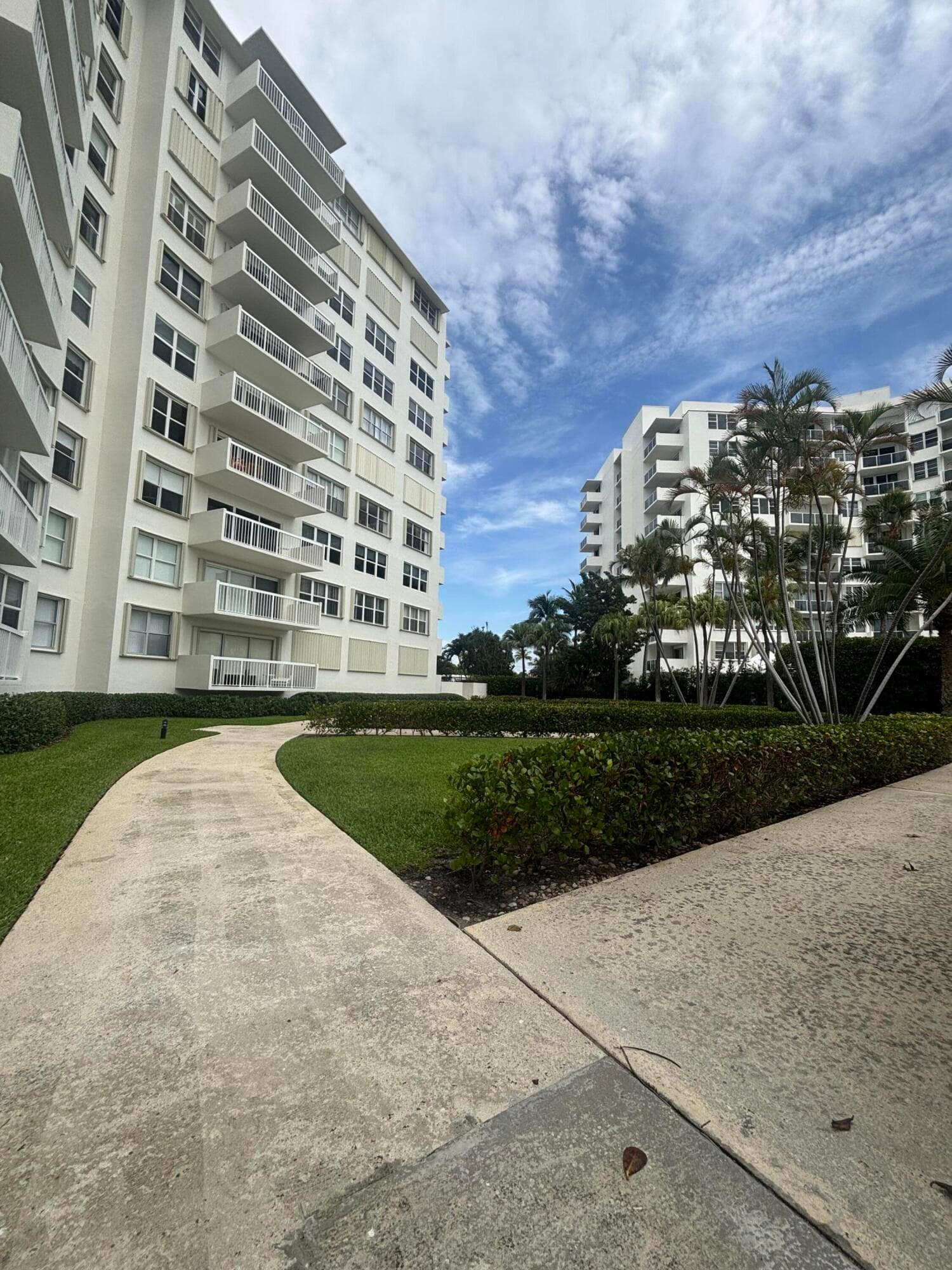 2600 N Flagler Drive 808, West Palm Beach, FL 33407 — photo 13 of 19