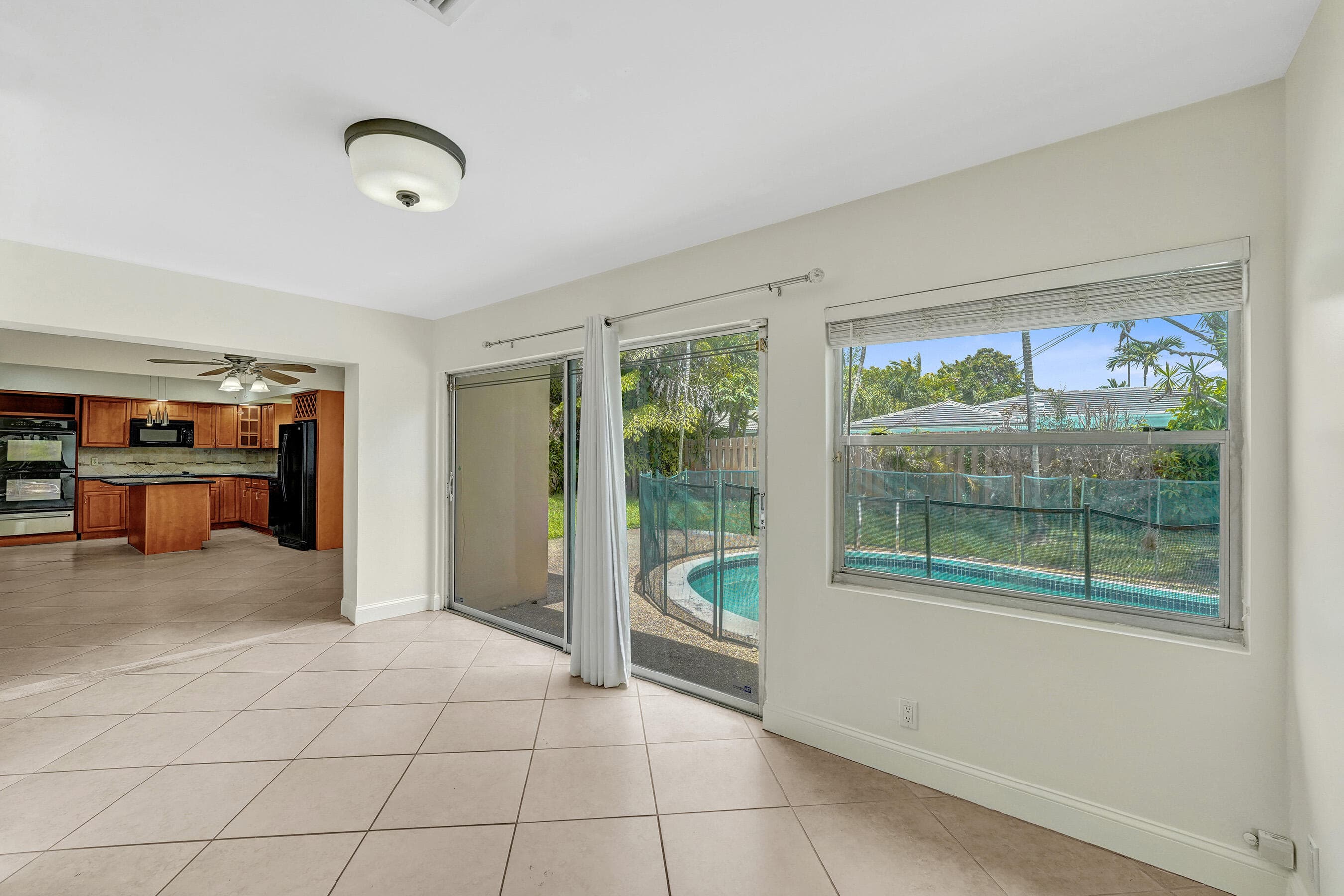 4721 Sarazen Drive, Hollywood, FL 33021 — photo 13 of 46