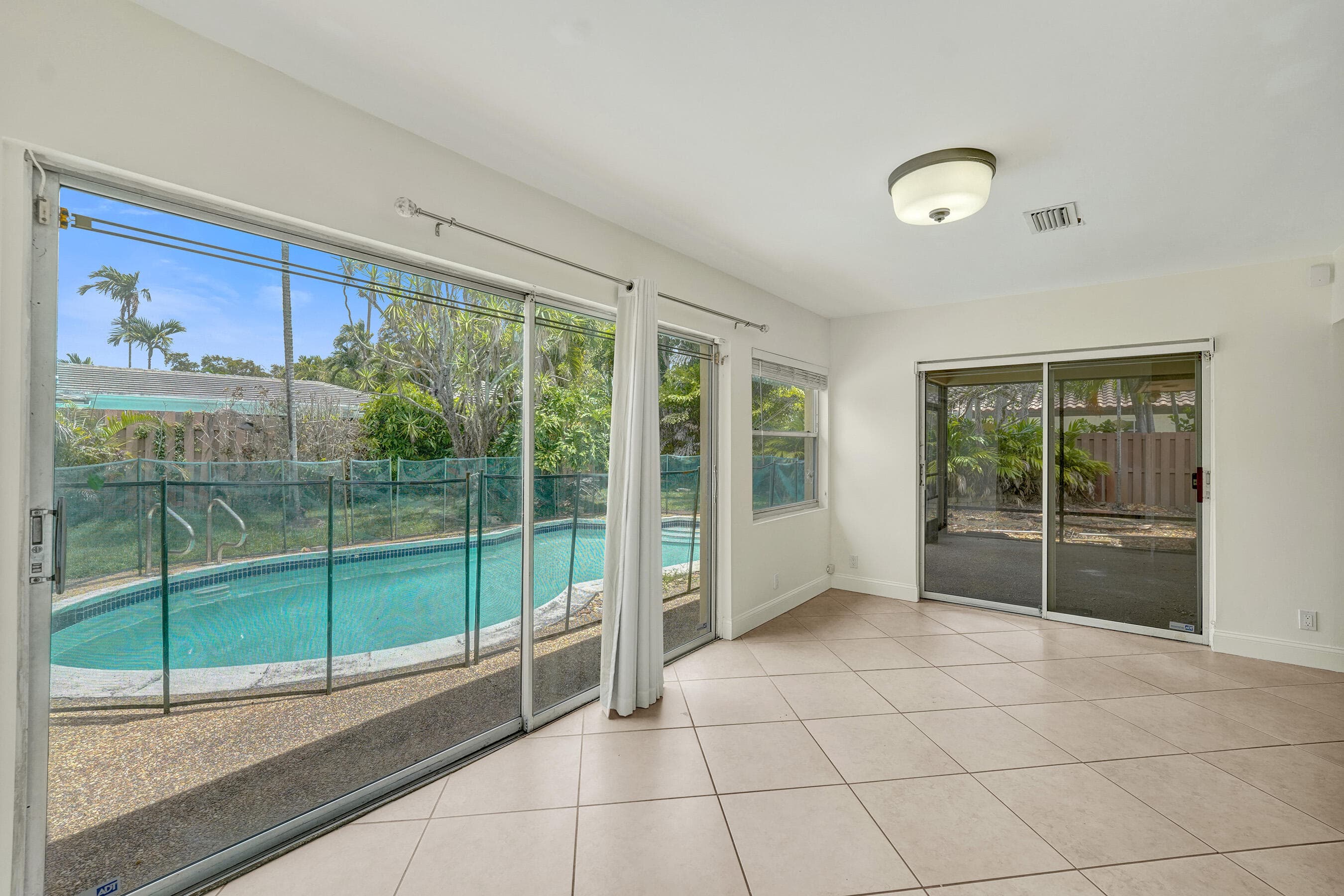 4721 Sarazen Drive, Hollywood, FL 33021 — photo 14 of 46