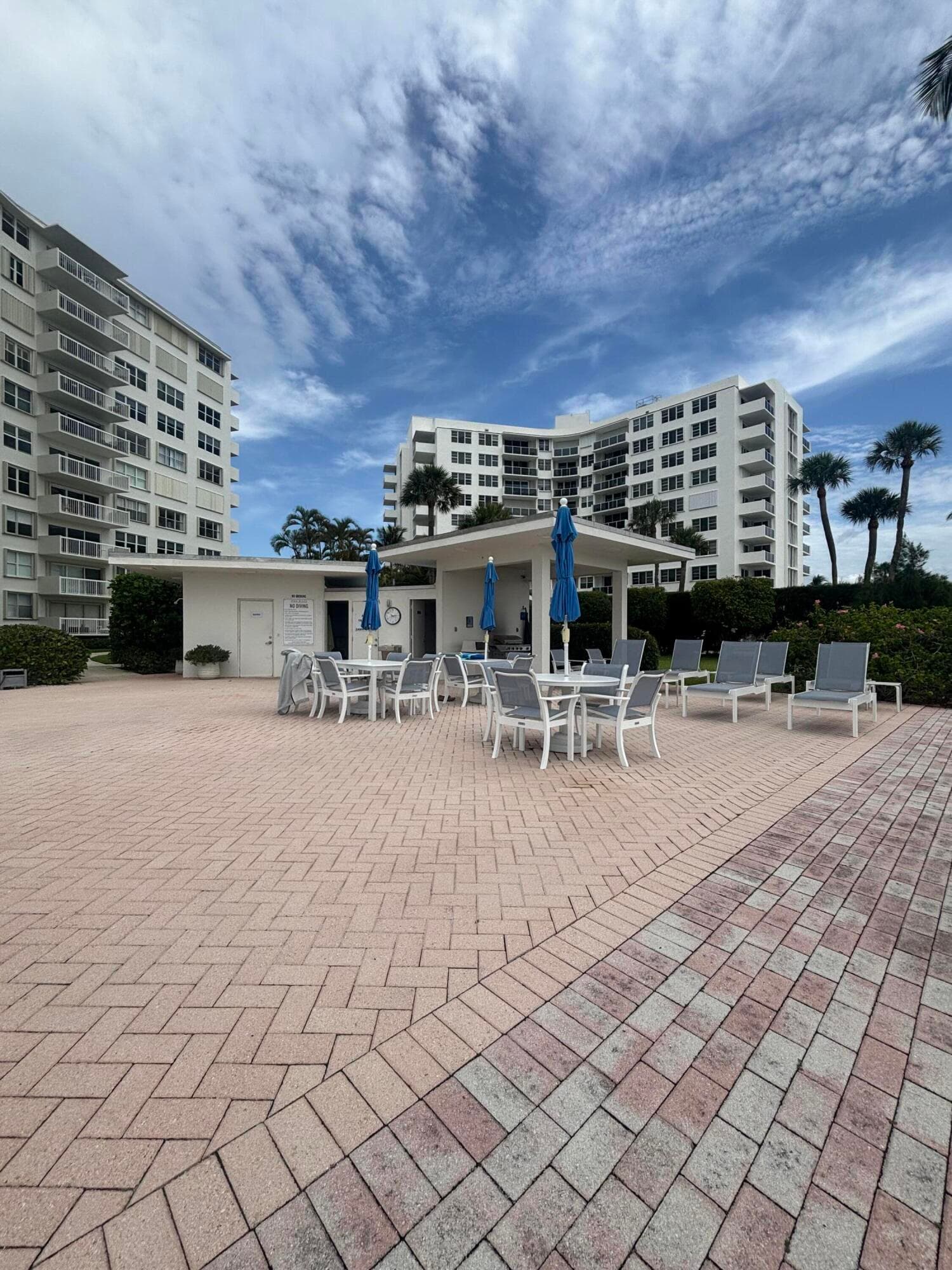 2600 N Flagler Drive 808, West Palm Beach, FL 33407 — photo 17 of 19
