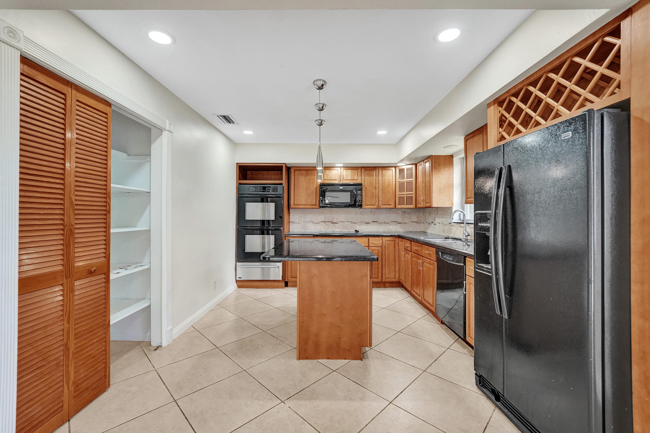 4721 Sarazen Drive, Hollywood, FL 33021 — photo 17 of 46