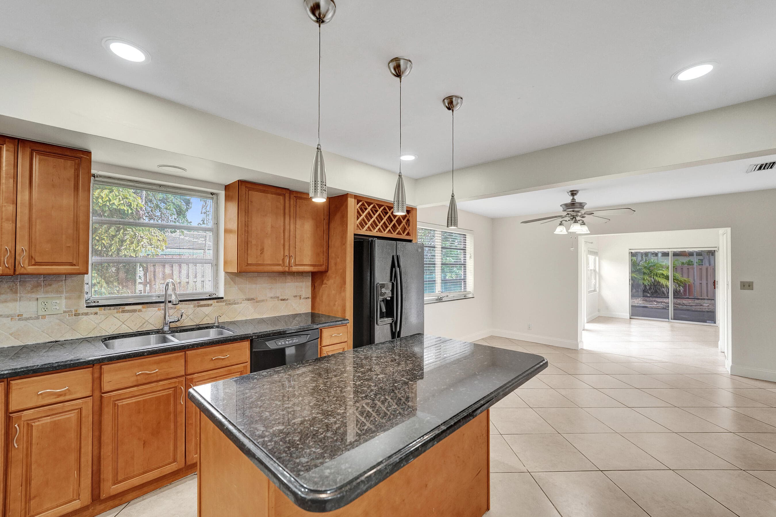 4721 Sarazen Drive, Hollywood, FL 33021 — photo 18 of 46