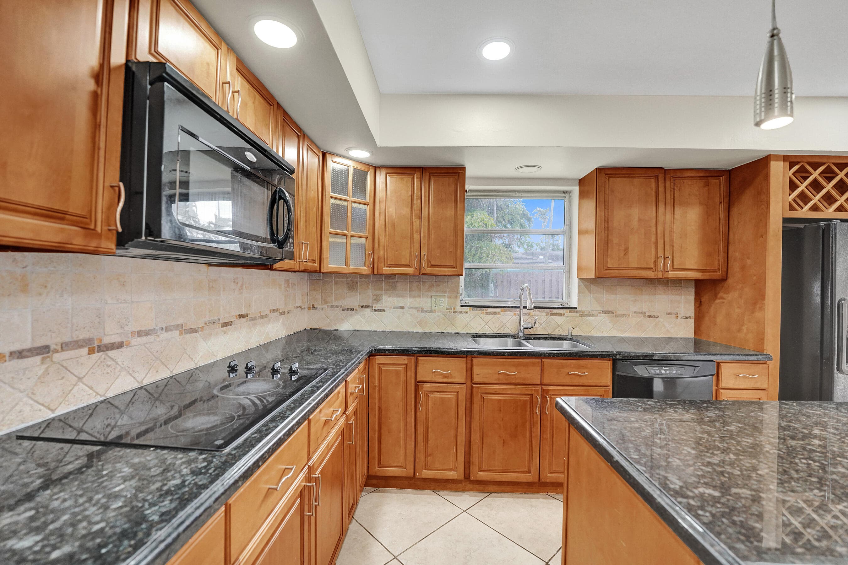 4721 Sarazen Drive, Hollywood, FL 33021 — photo 19 of 46