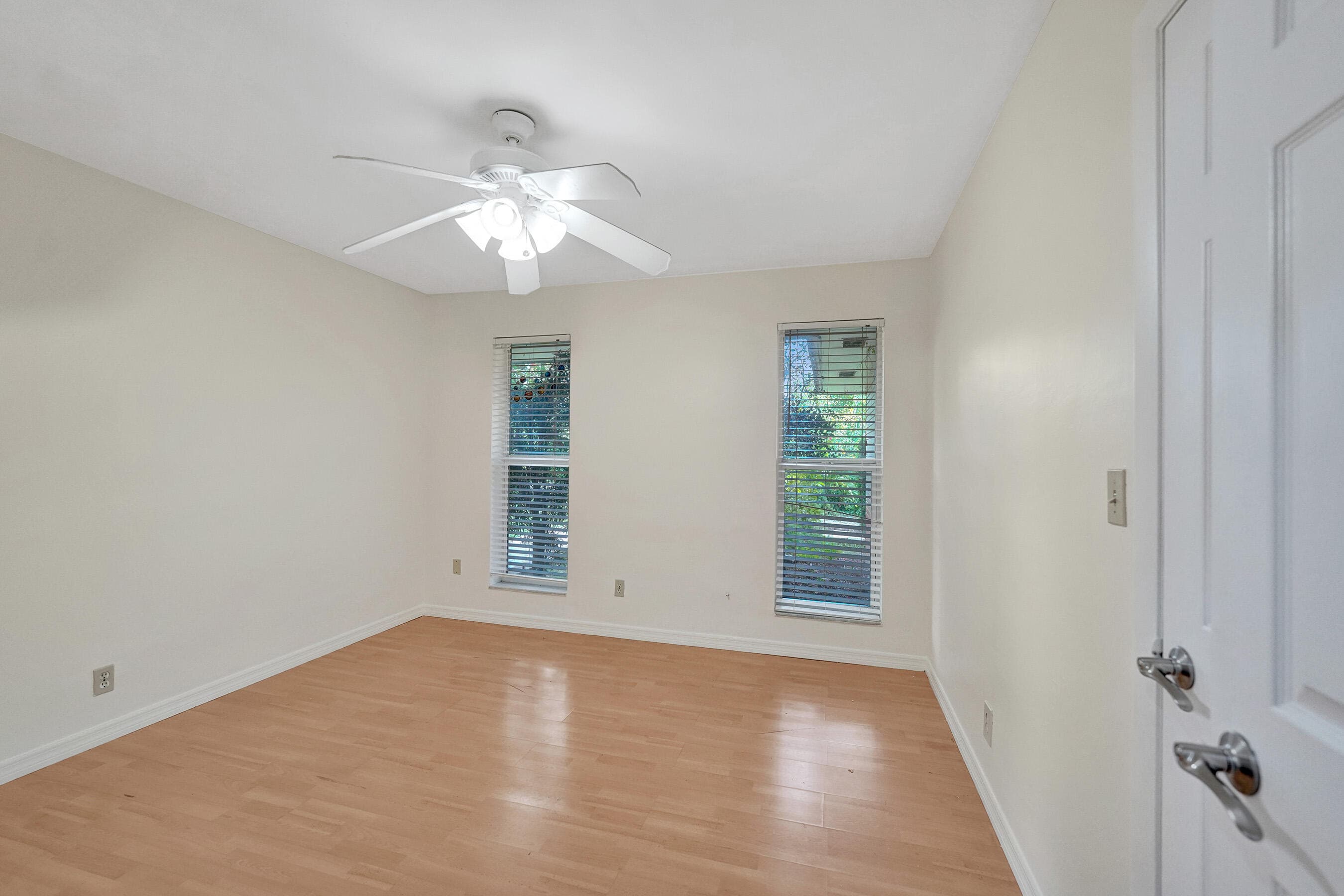 4721 Sarazen Drive, Hollywood, FL 33021 — photo 20 of 46