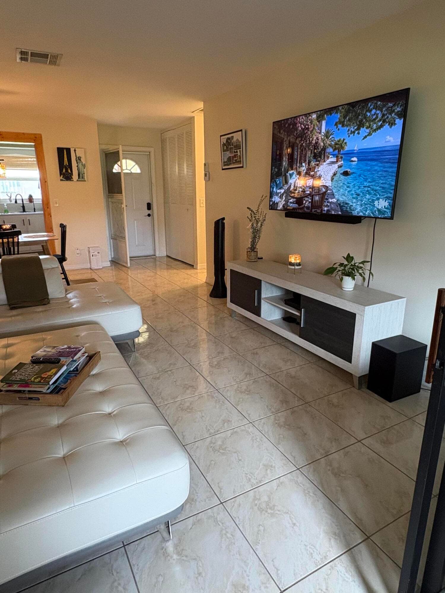 2966 Crosley Drive E D, West Palm Beach, FL 33415 — photo 20 of 31