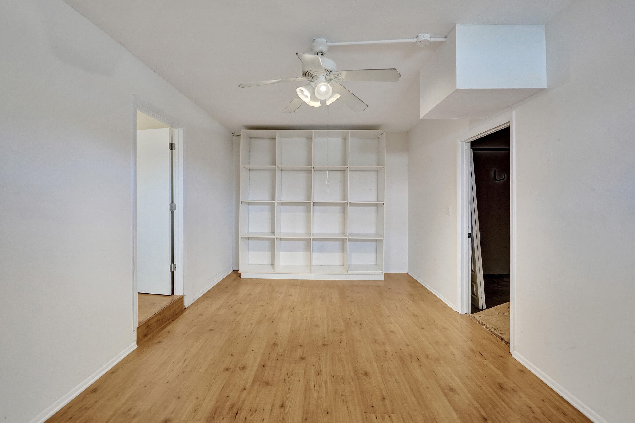 4721 Sarazen Drive, Hollywood, FL 33021 — photo 27 of 46
