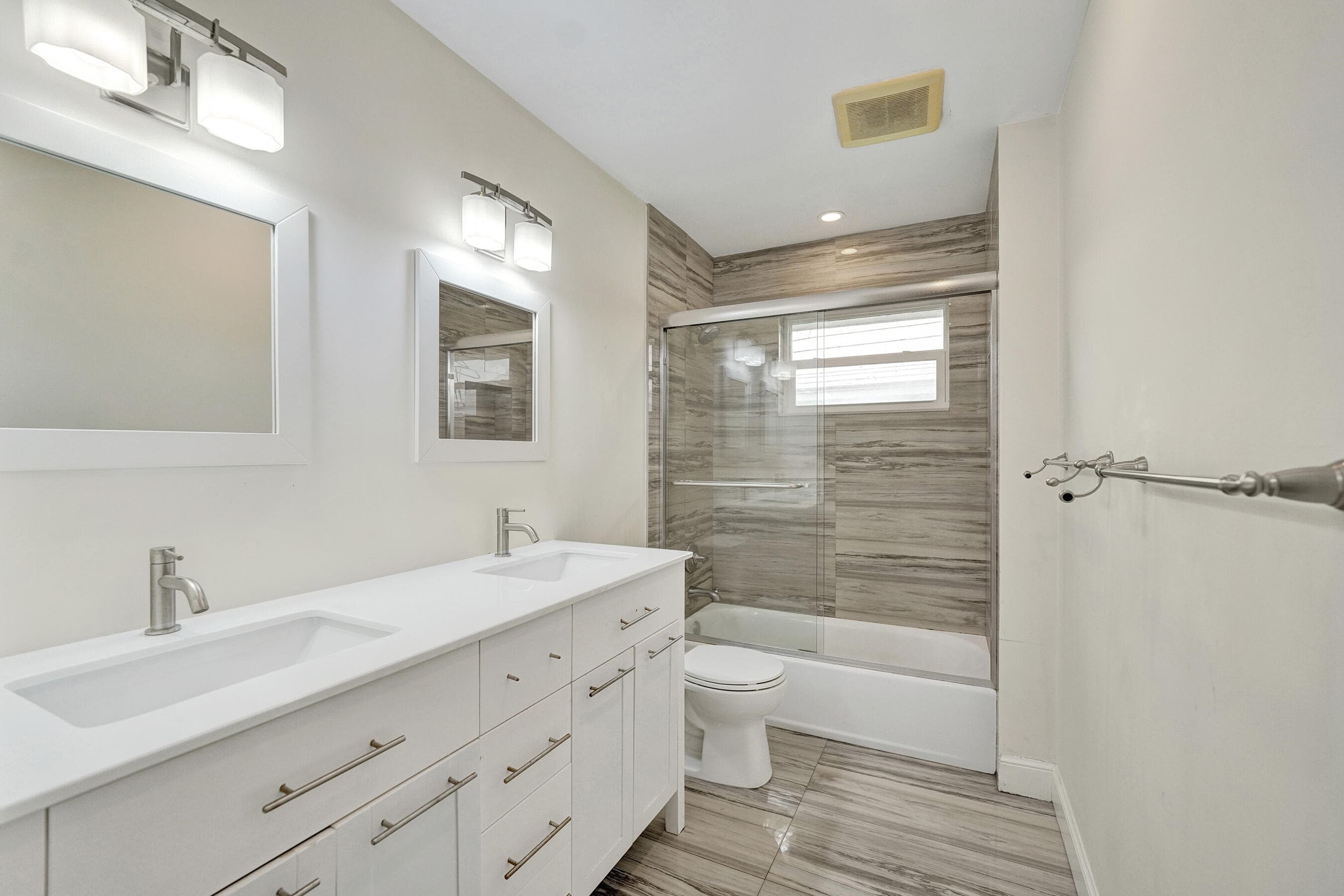 4721 Sarazen Drive, Hollywood, FL 33021 — photo 29 of 46