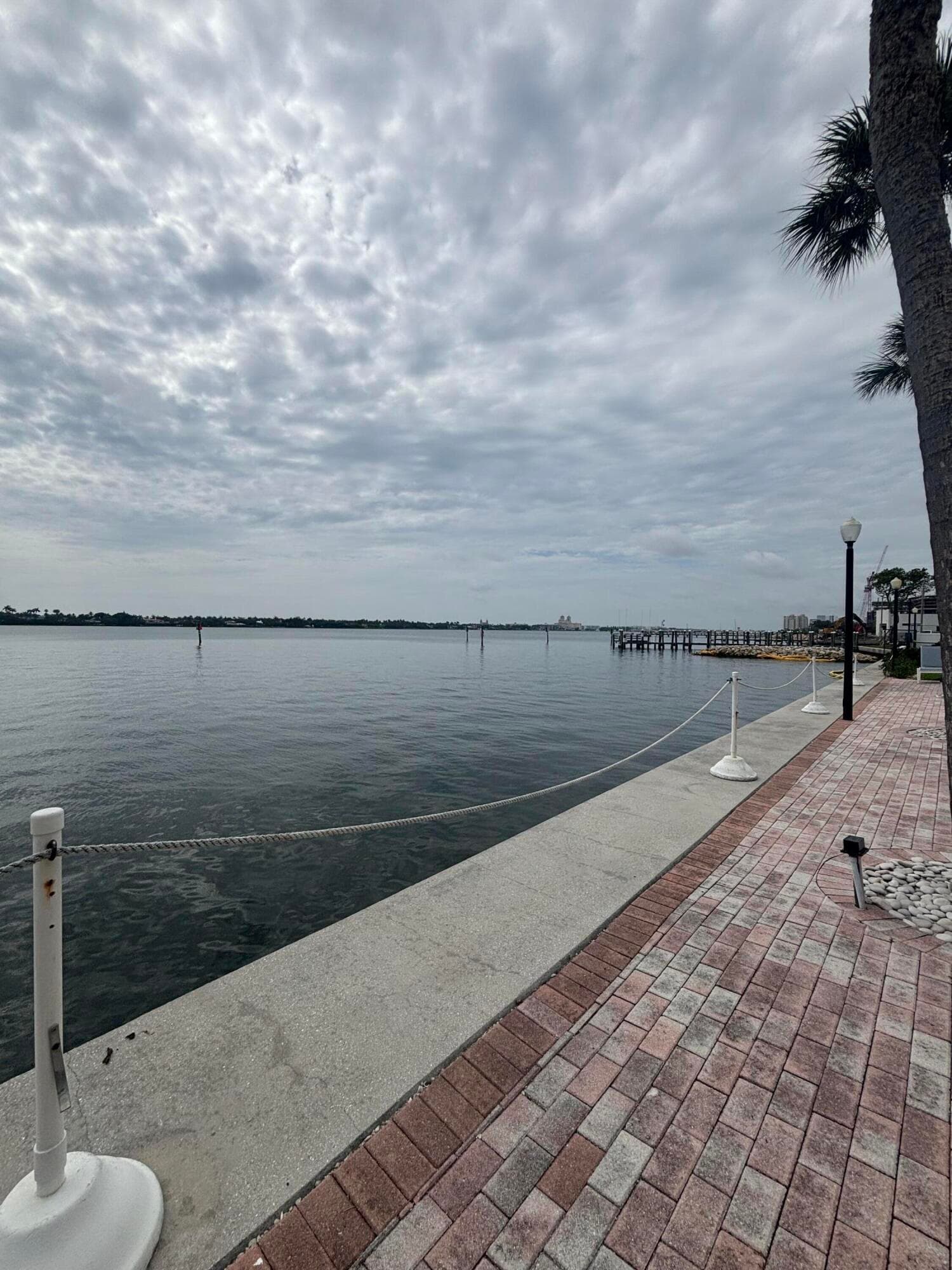 2600 N Flagler Drive 808, West Palm Beach, FL 33407 — photo 19 of 19