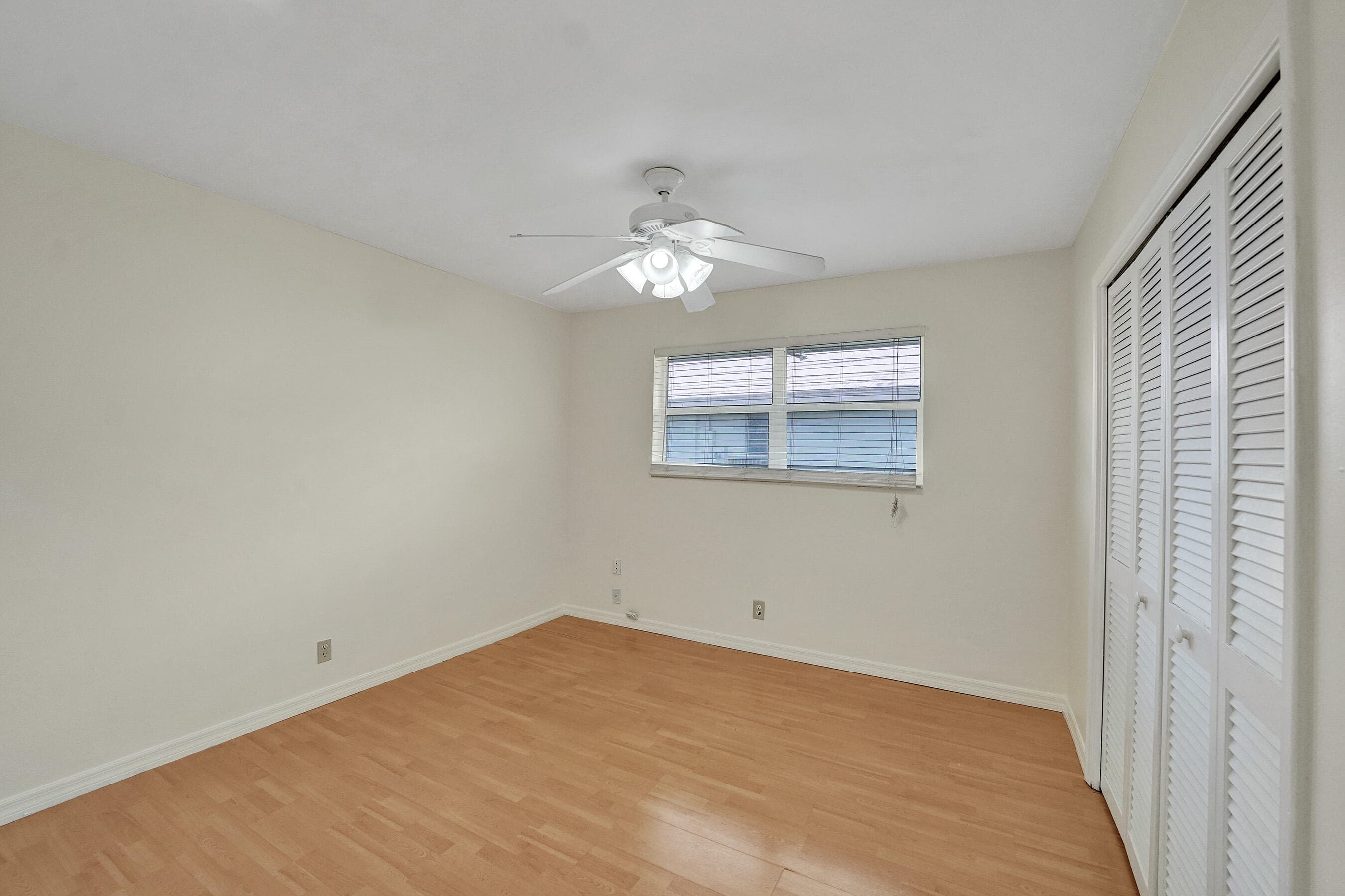 4721 Sarazen Drive, Hollywood, FL 33021 — photo 33 of 46