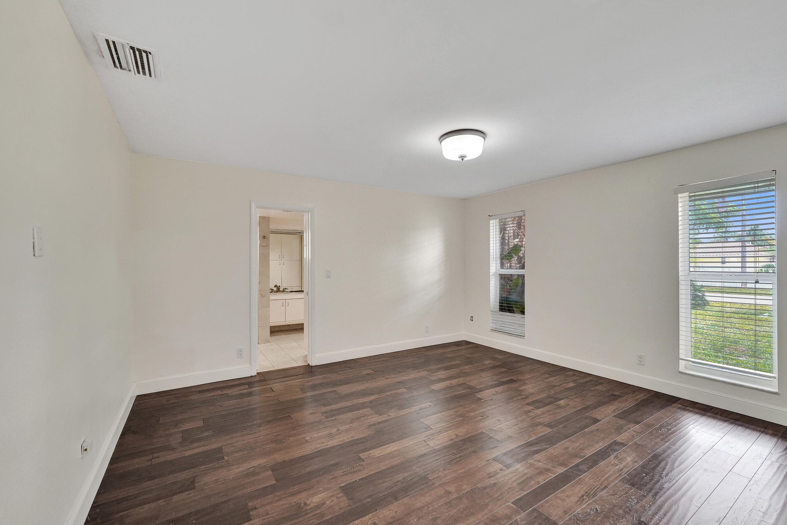 4721 Sarazen Drive, Hollywood, FL 33021 — photo 34 of 46