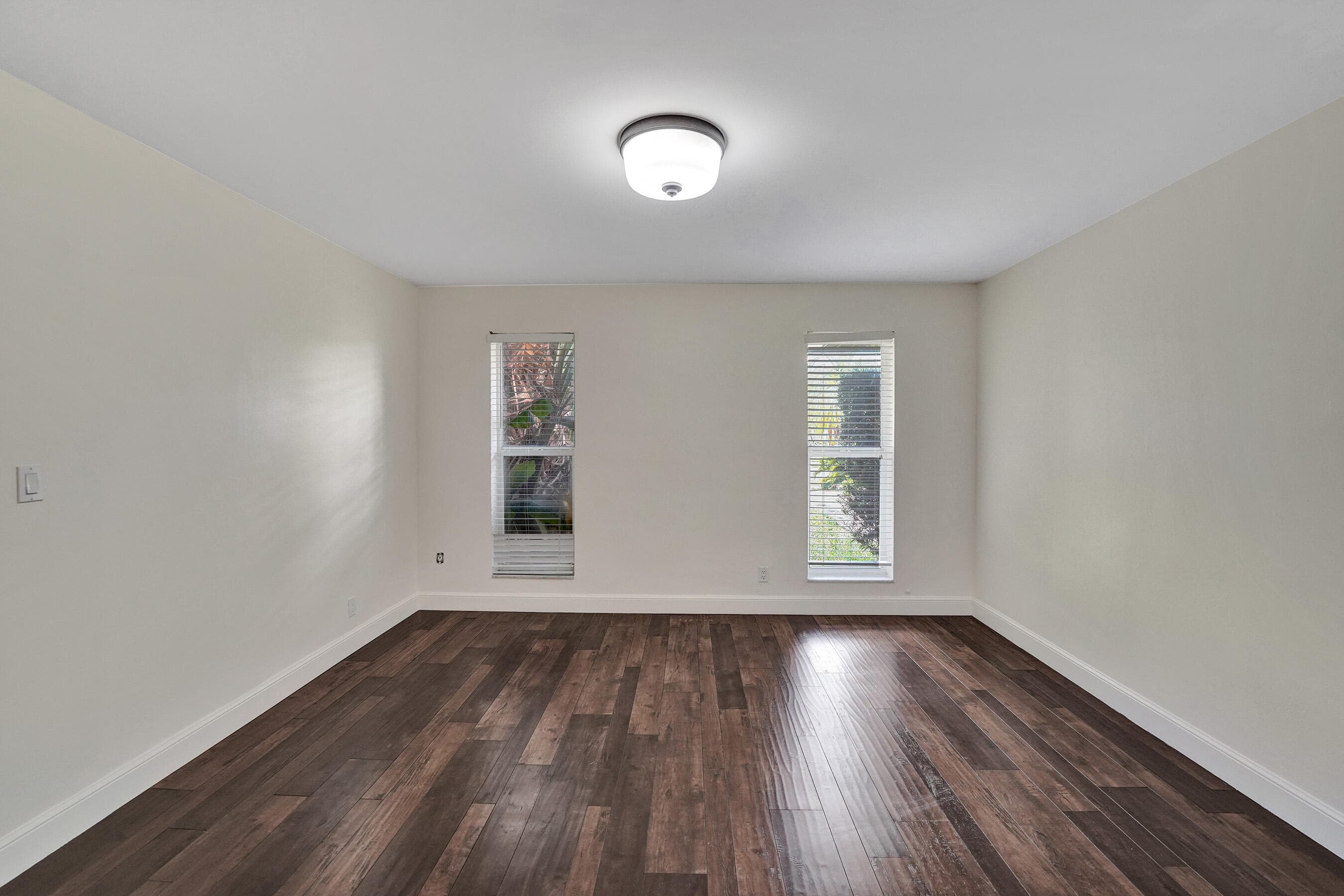 4721 Sarazen Drive, Hollywood, FL 33021 — photo 35 of 46