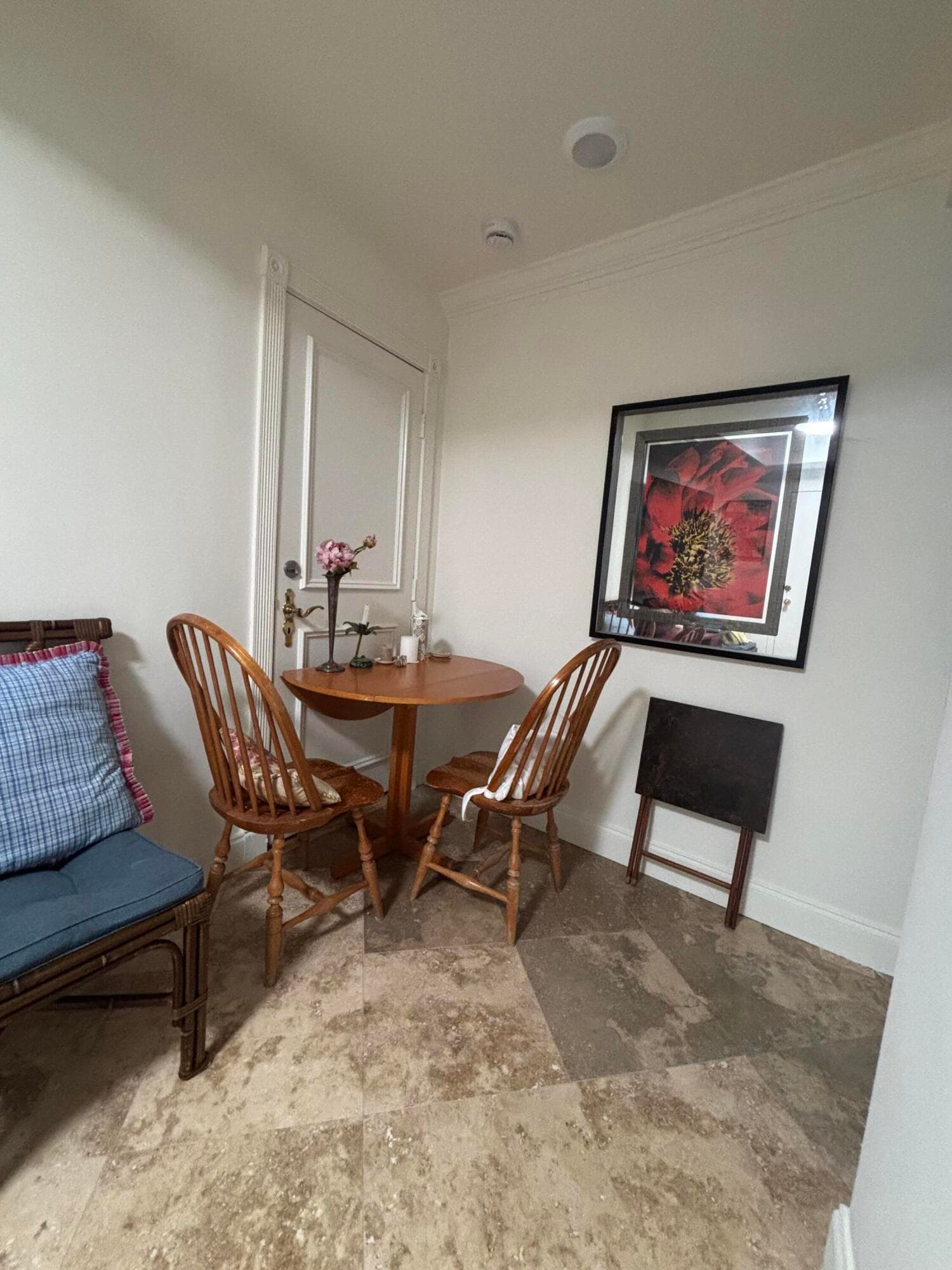2600 N Flagler Drive 808, West Palm Beach, FL 33407 — photo 8 of 19