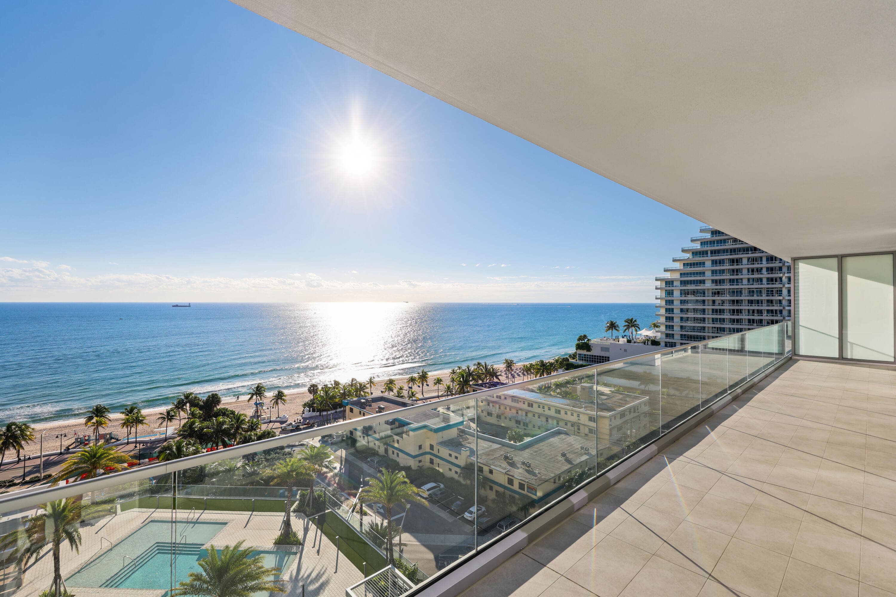 153 N Seabreeze Boulevard 1001, Fort Lauderdale, FL 33304 — photo 13 of 33