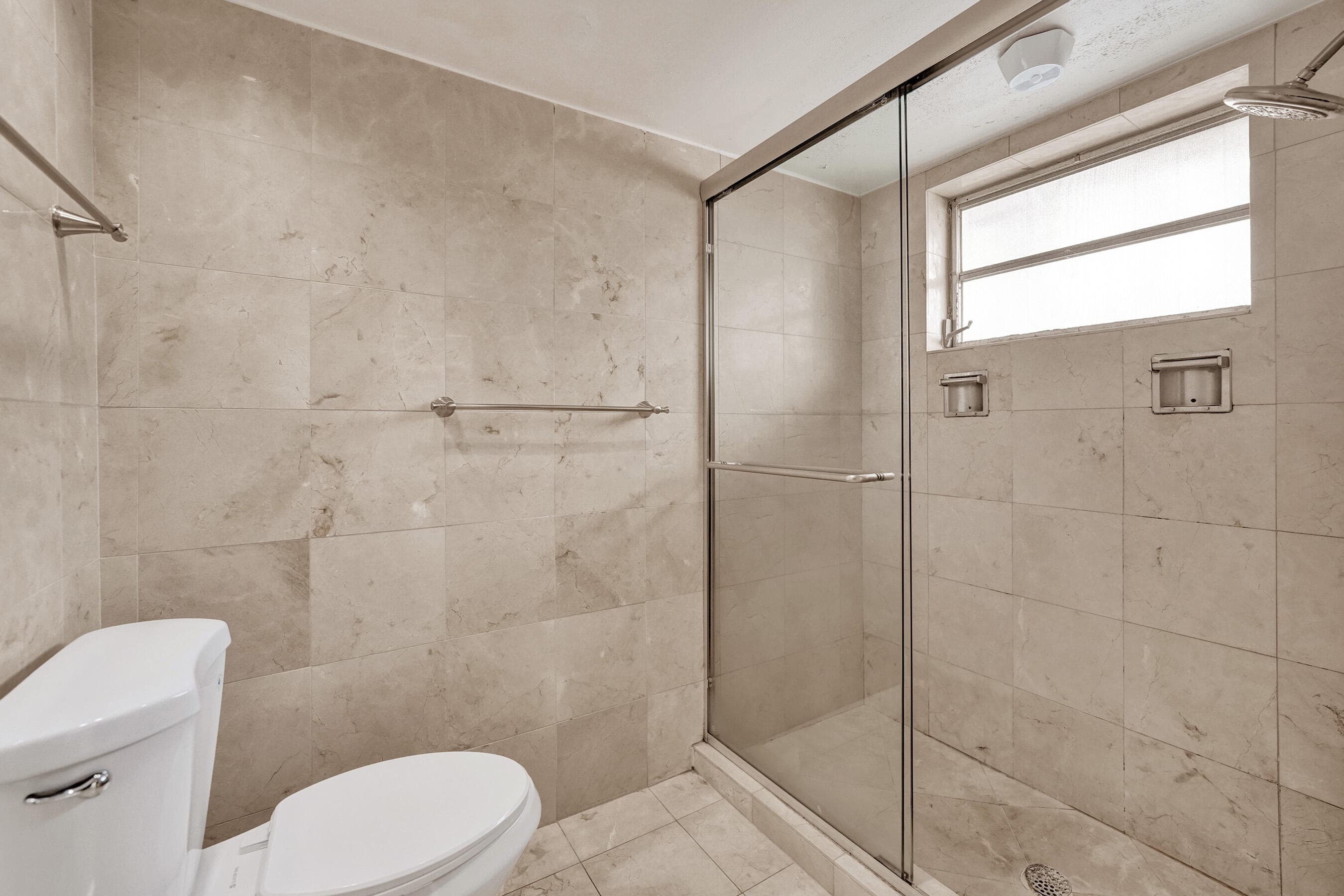 4721 Sarazen Drive, Hollywood, FL 33021 — photo 38 of 46