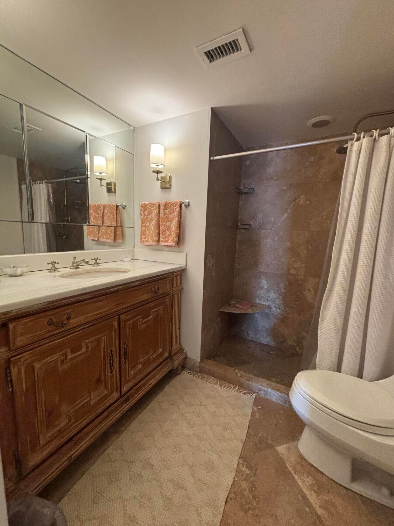 2600 N Flagler Drive 808, West Palm Beach, FL 33407 — photo 4 of 19