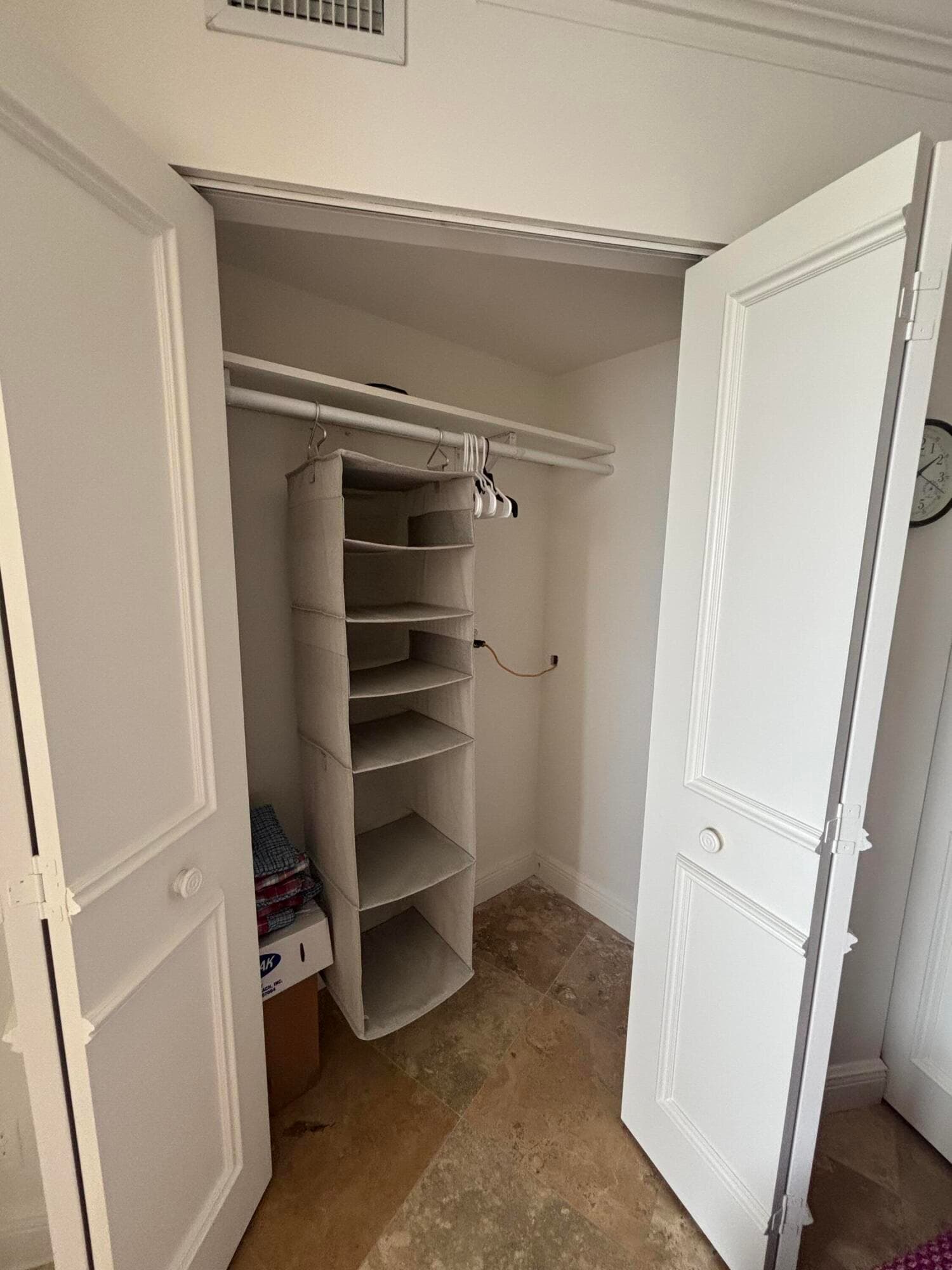 2600 N Flagler Drive 808, West Palm Beach, FL 33407 — photo 10 of 19