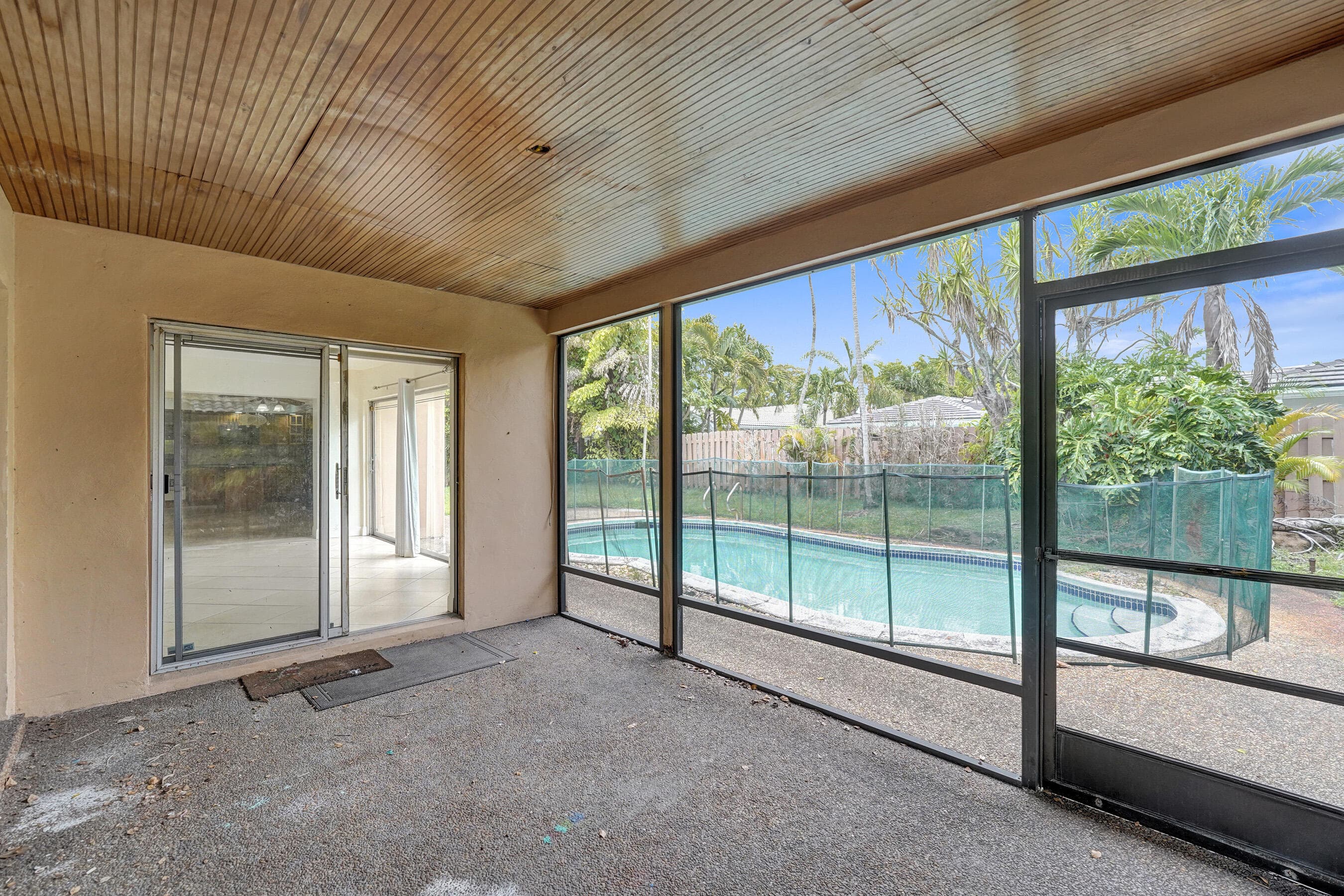 4721 Sarazen Drive, Hollywood, FL 33021 — photo 40 of 46