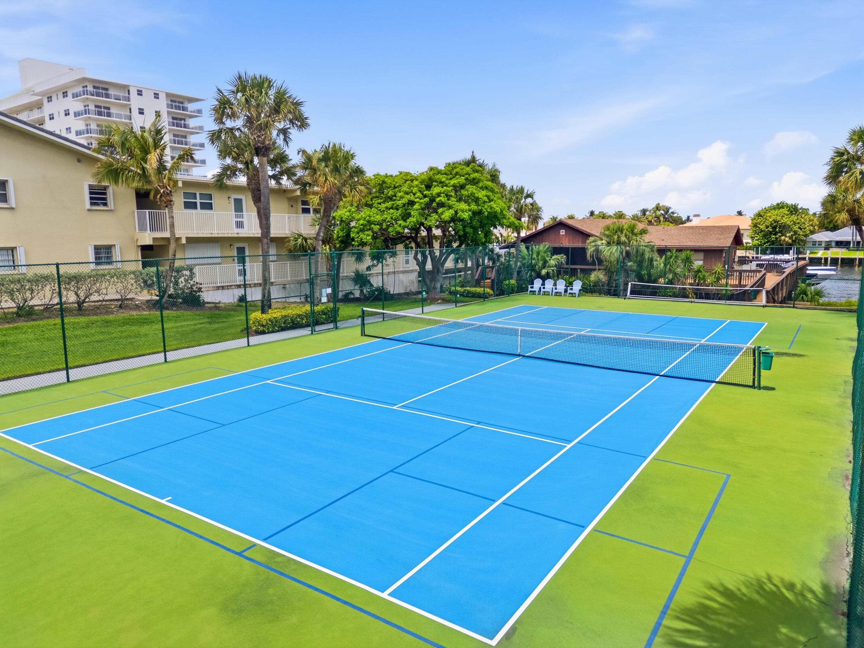 1167 Hillsboro Mile 707, Hillsboro Beach, FL 33062 — photo 47 of 68