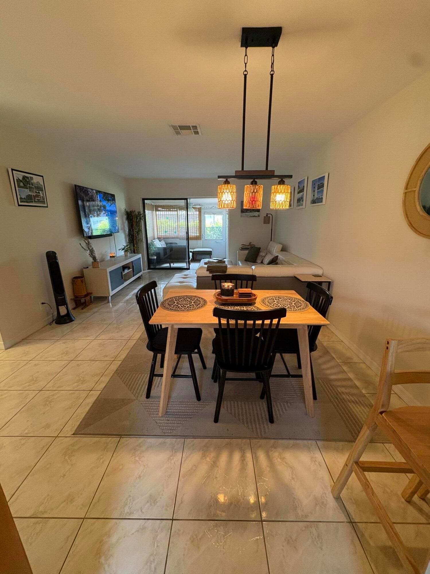 2966 Crosley Drive E D, West Palm Beach, FL 33415 — photo 10 of 31