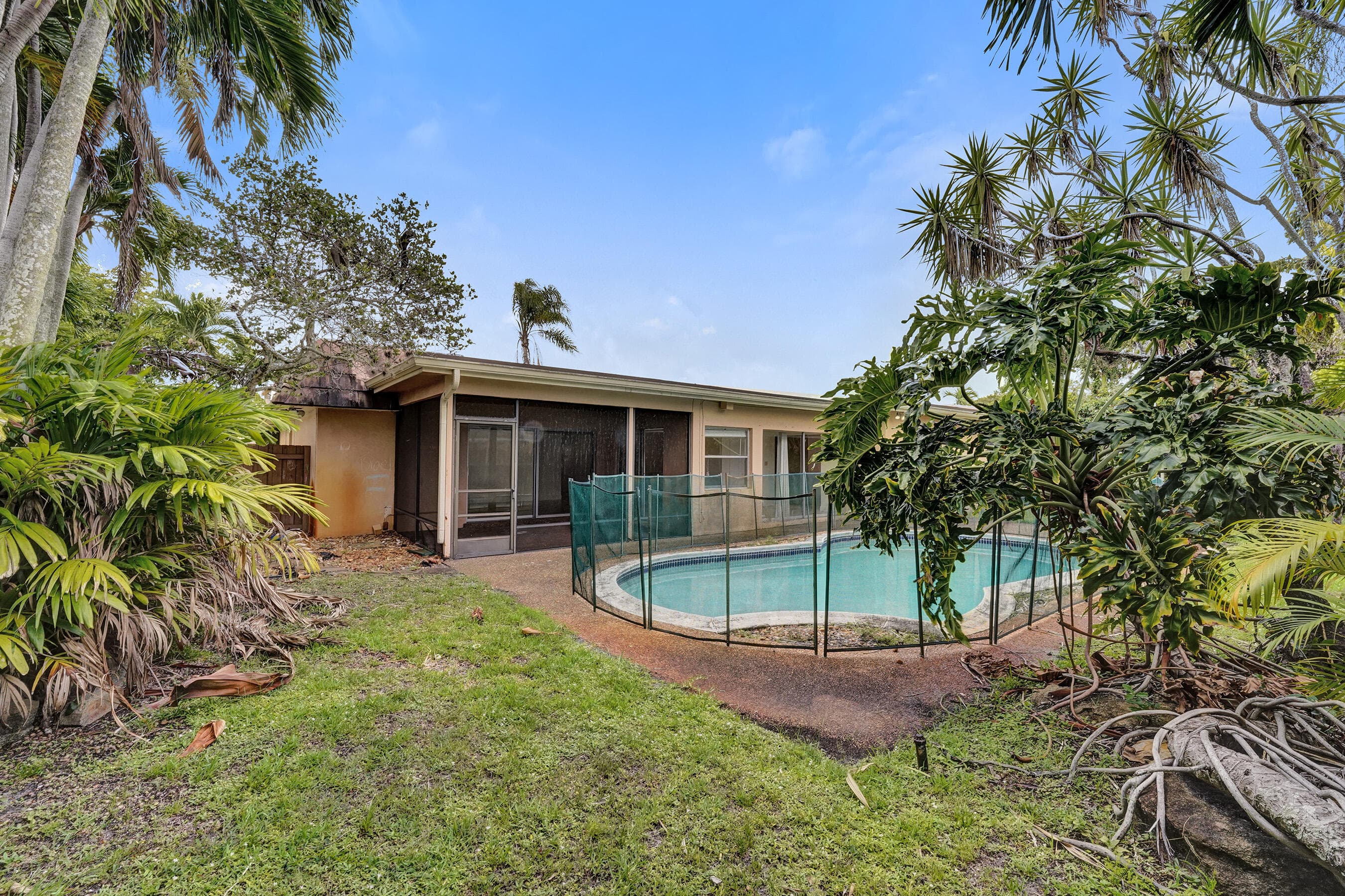 4721 Sarazen Drive, Hollywood, FL 33021 — photo 41 of 46