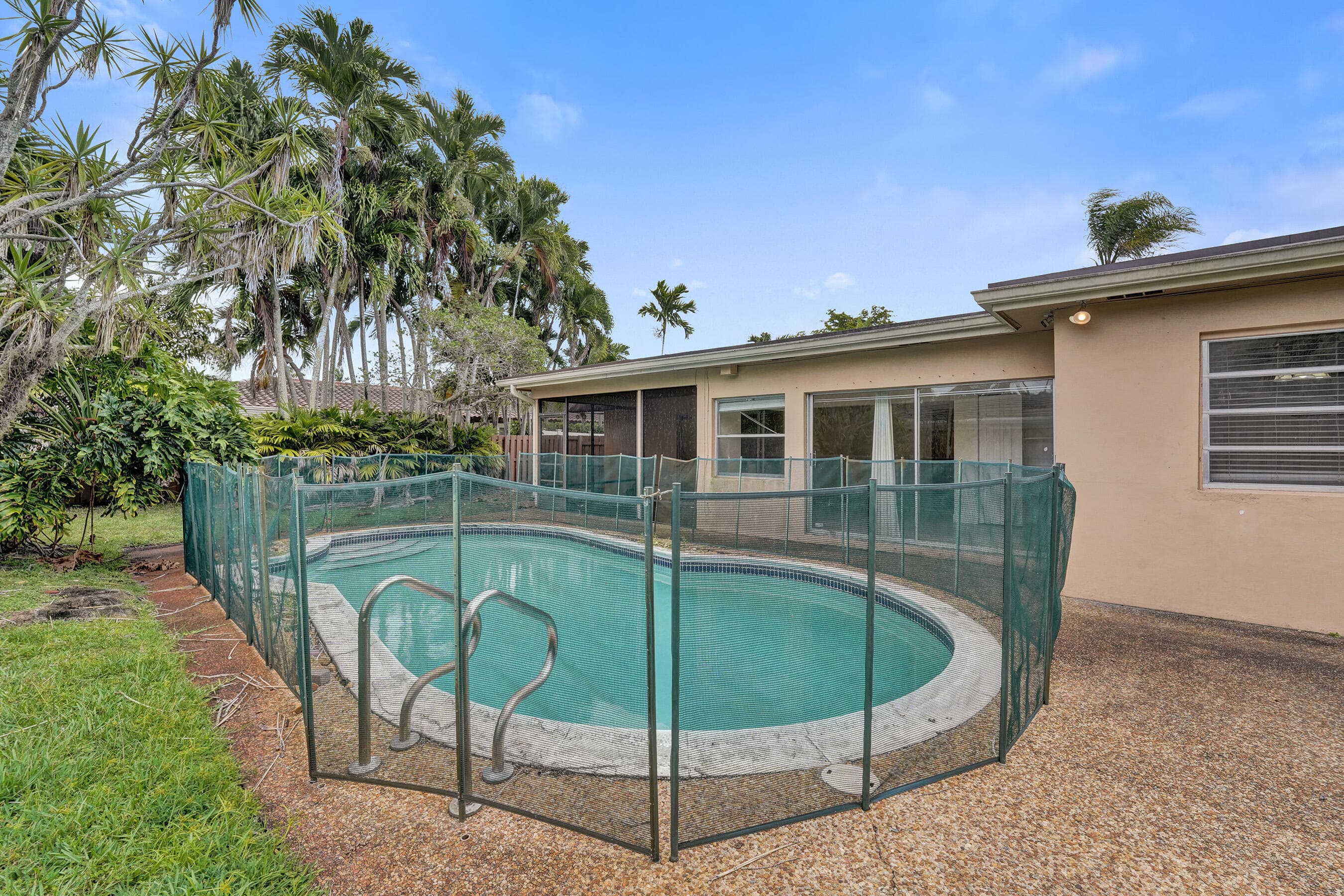 4721 Sarazen Drive, Hollywood, FL 33021 — photo 43 of 46