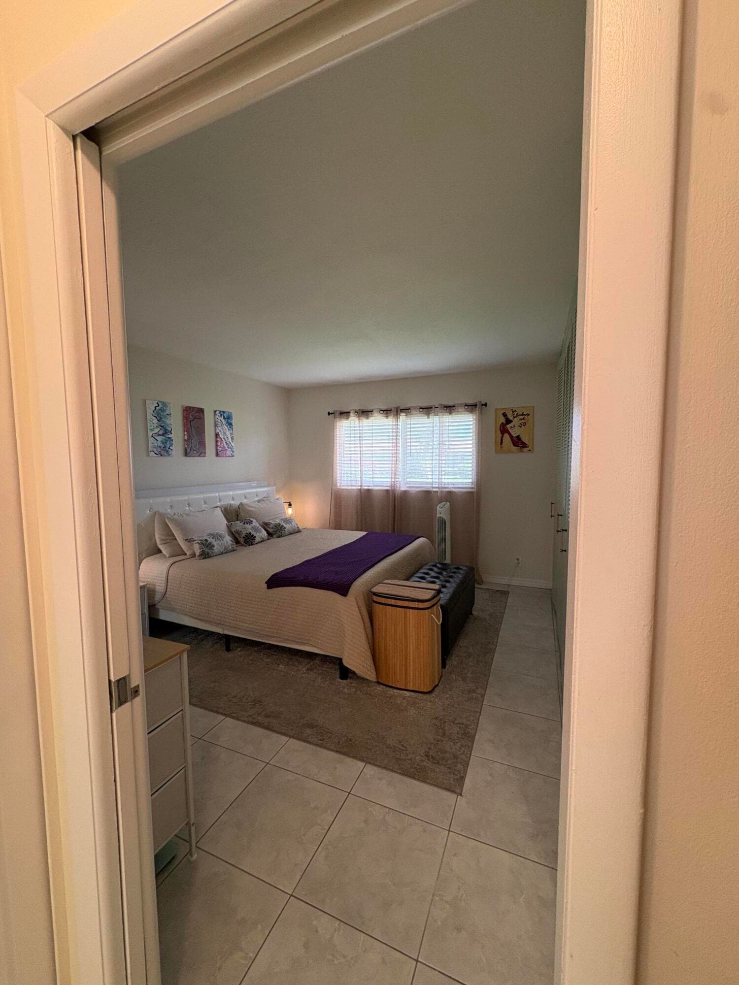 2966 Crosley Drive E D, West Palm Beach, FL 33415 — photo 21 of 31