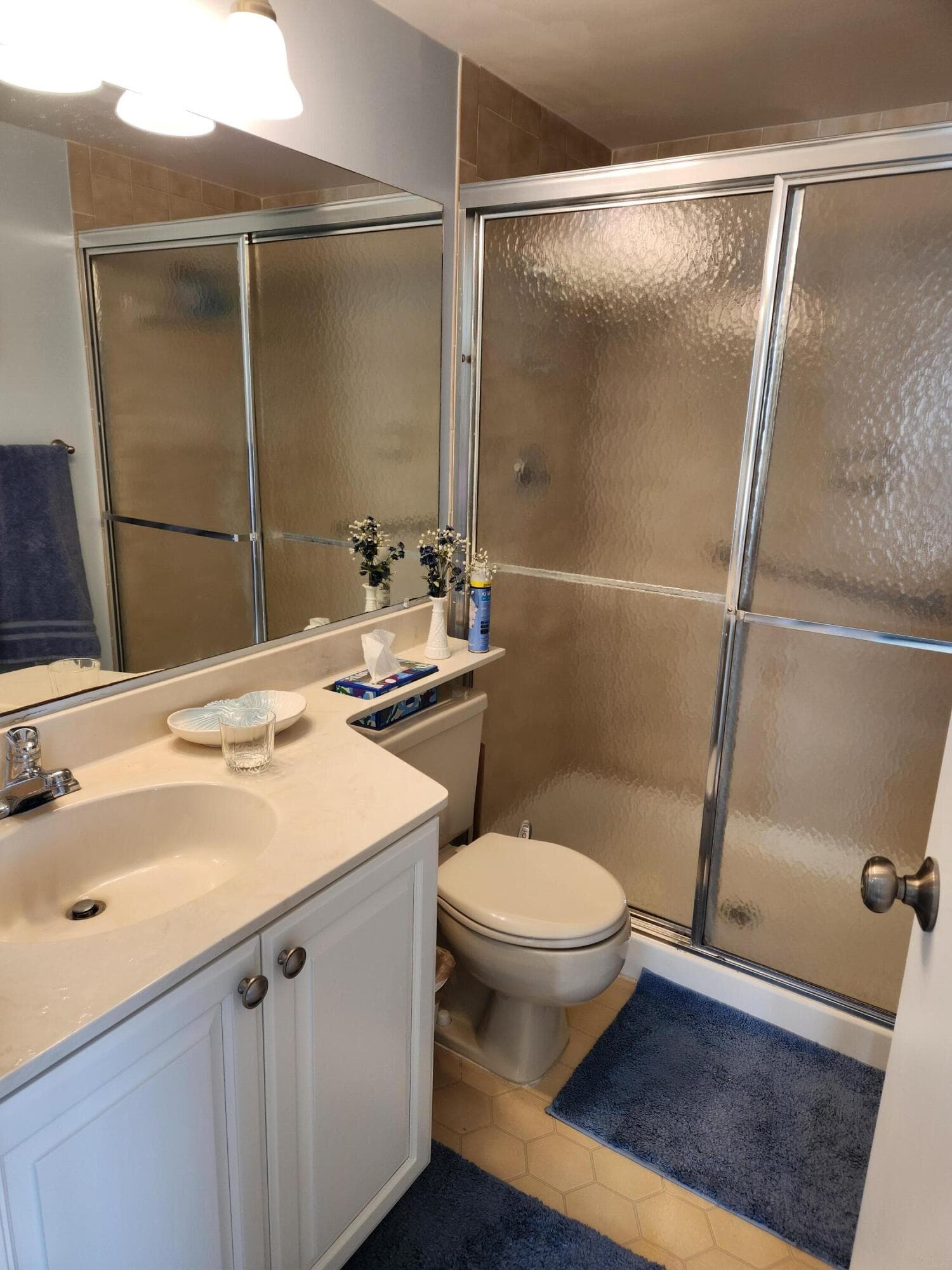 4436 NE Ocean Boulevard E2, Hutchinson Island, FL 34957 — photo 6 of 18
