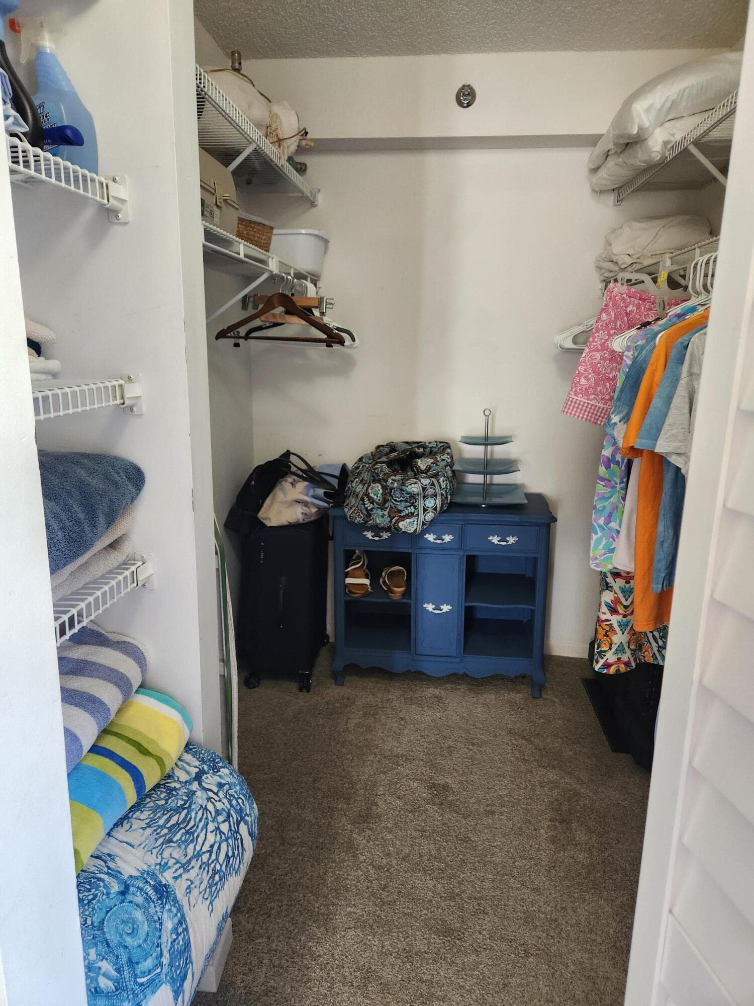 4436 NE Ocean Boulevard E2, Hutchinson Island, FL 34957 — photo 11 of 18
