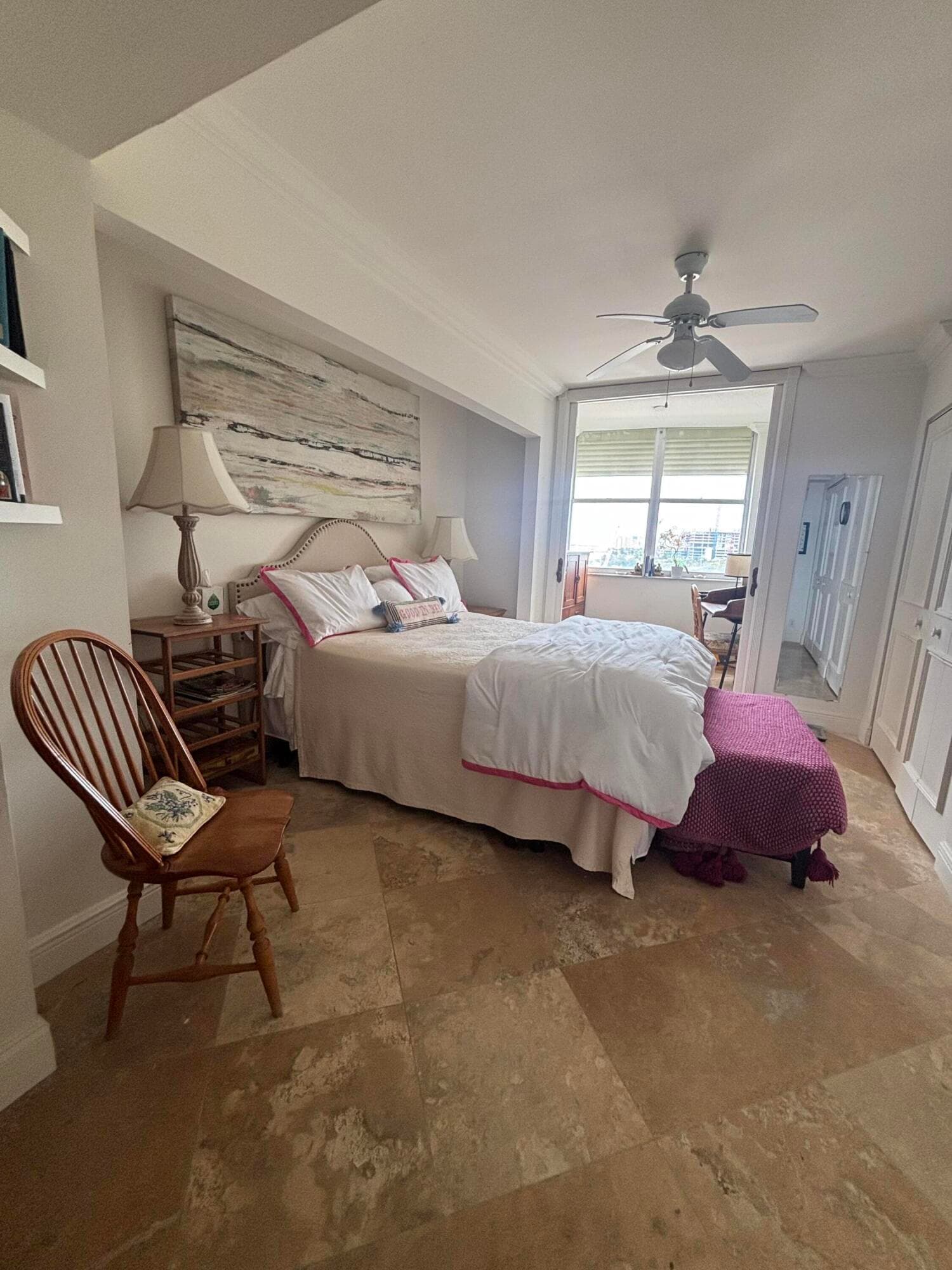 2600 N Flagler Drive 808, West Palm Beach, FL 33407 — photo 2 of 19