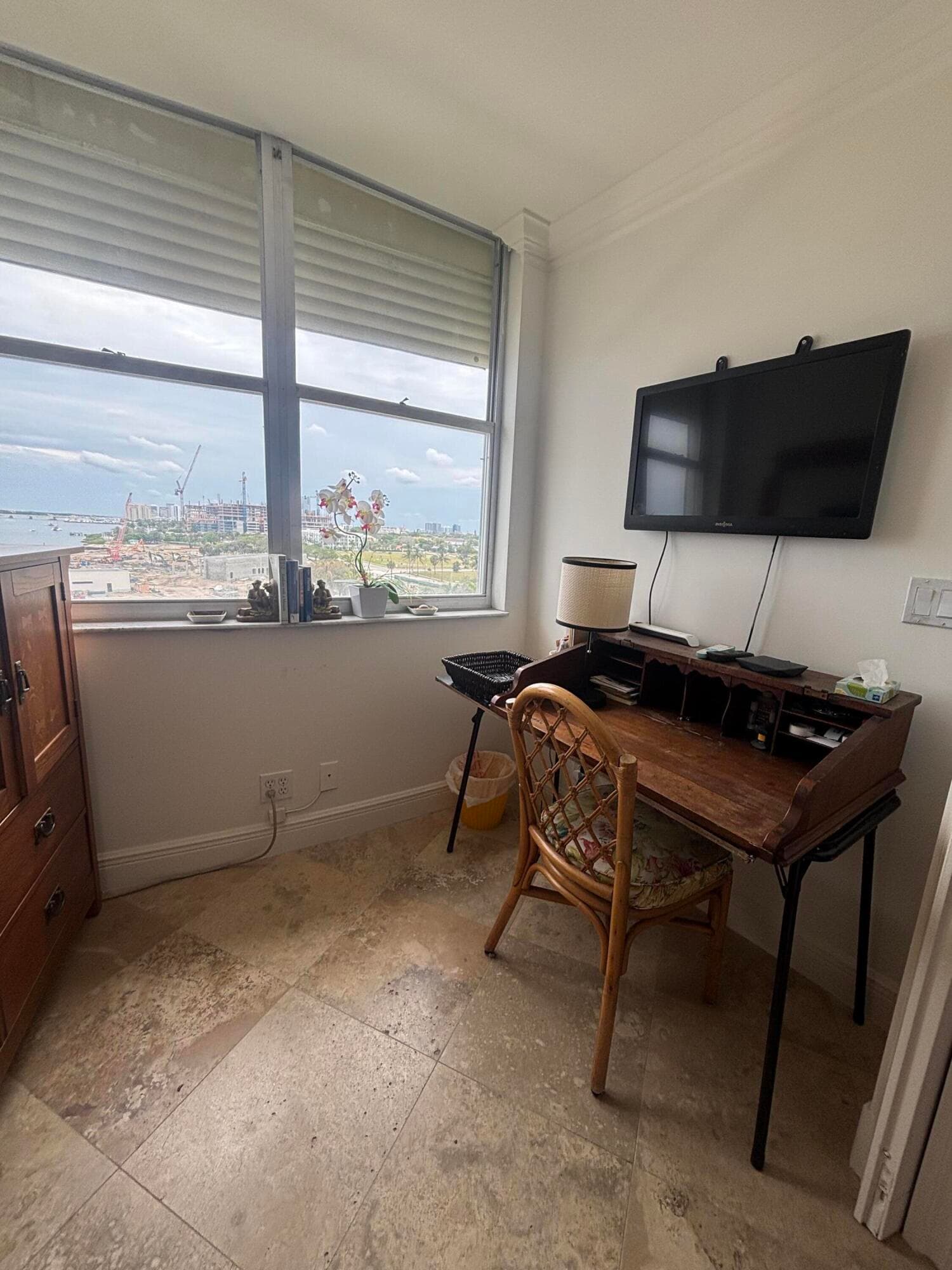 2600 N Flagler Drive 808, West Palm Beach, FL 33407 — photo 5 of 19