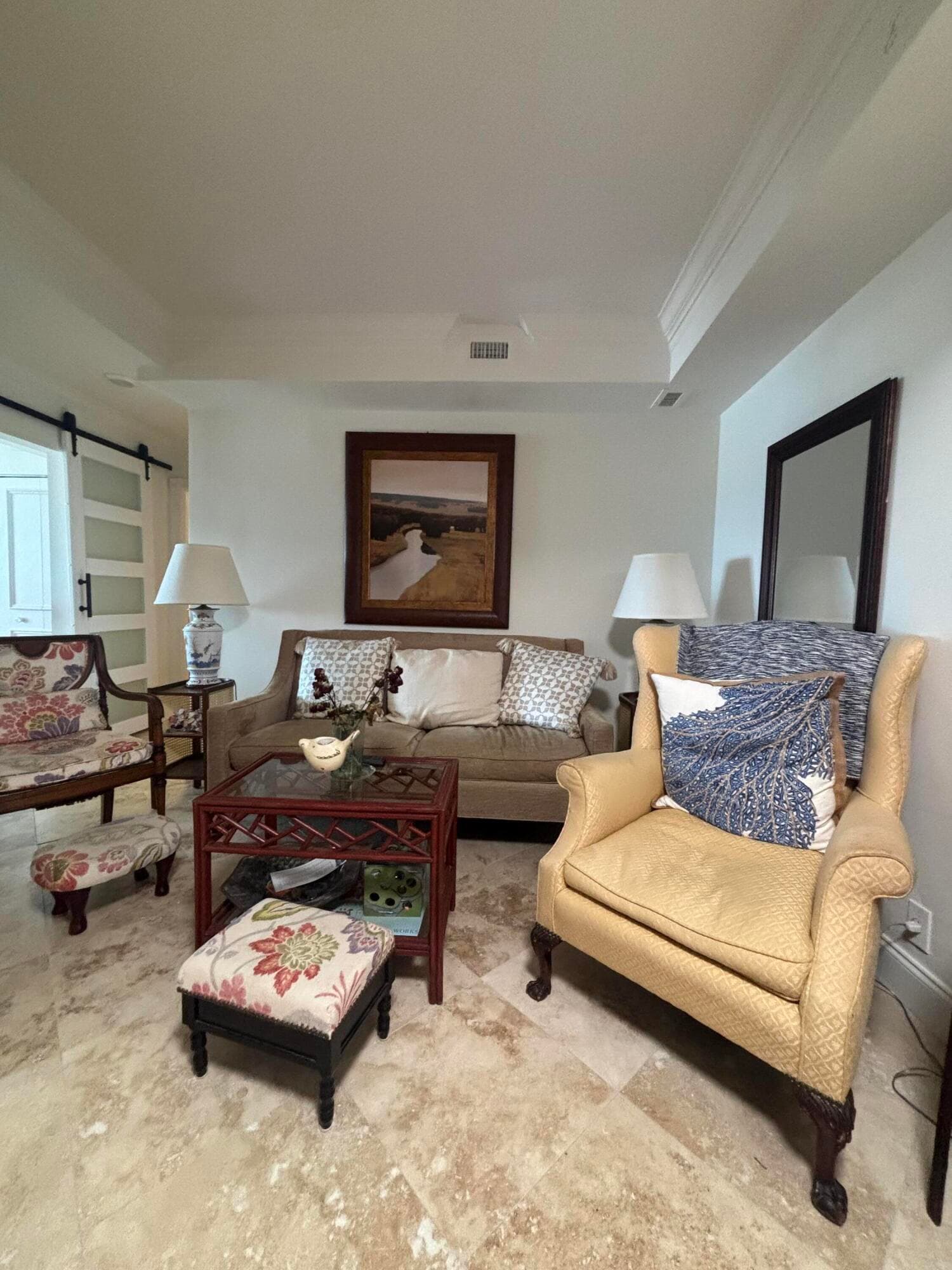 2600 N Flagler Drive 808, West Palm Beach, FL 33407 — photo 3 of 19