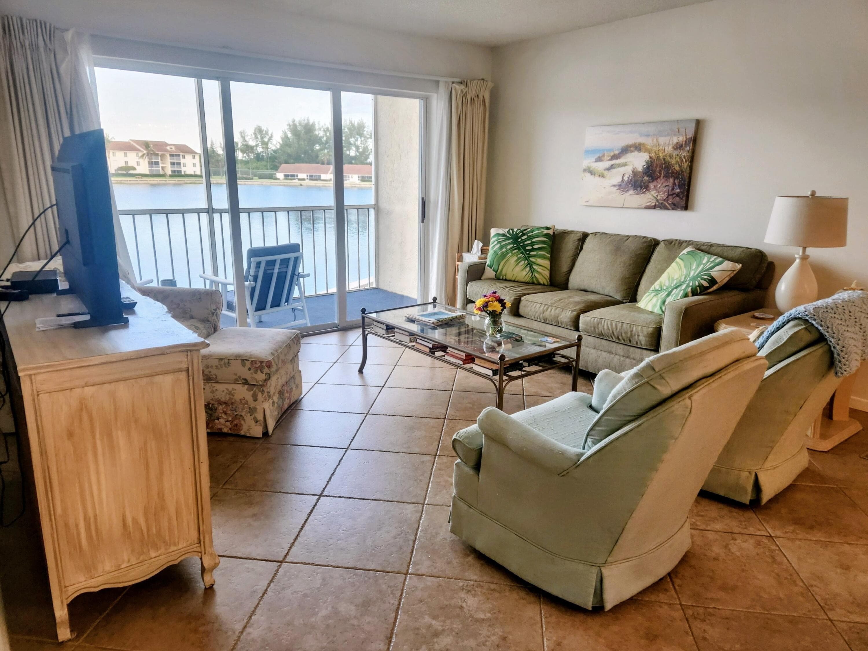 4436 NE Ocean Boulevard E2, Hutchinson Island, FL 34957 — photo 5 of 18