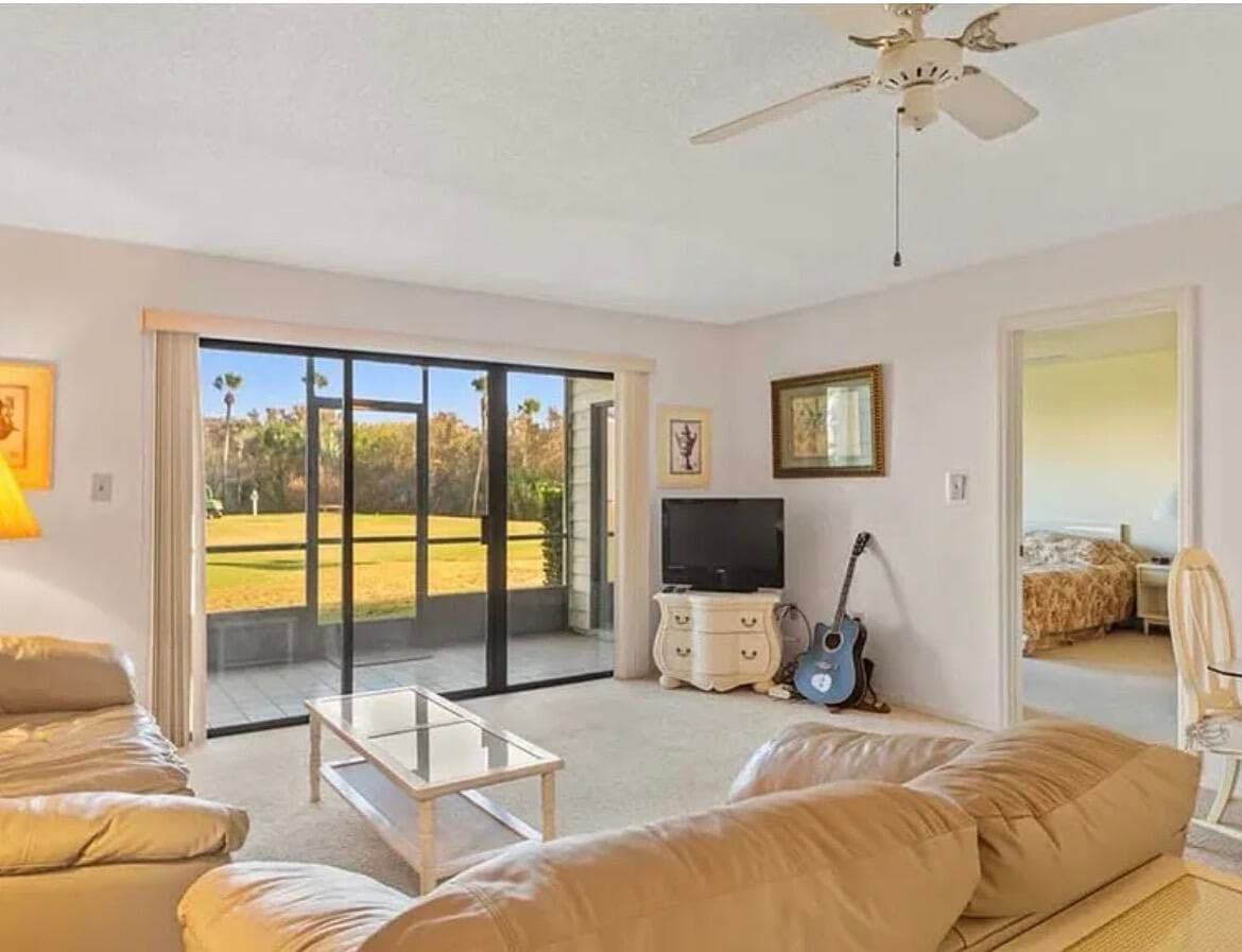 5790 Marina Drive 2, Sebastian, FL 32958 — photo 7 of 13