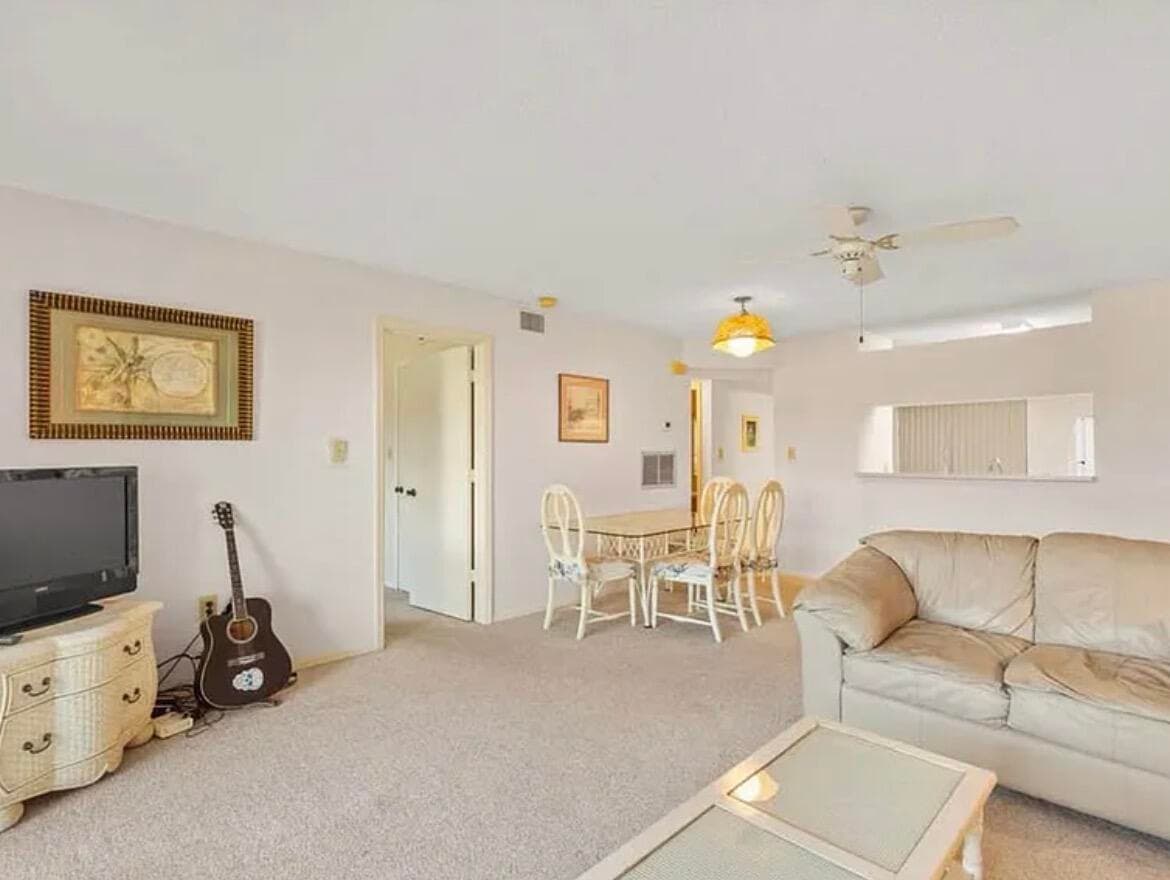 5790 Marina Drive 2, Sebastian, FL 32958 — photo 8 of 13