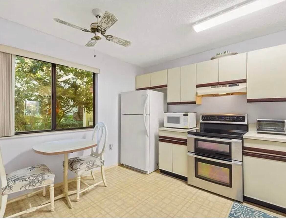 5790 Marina Drive 2, Sebastian, FL 32958 — photo 5 of 13
