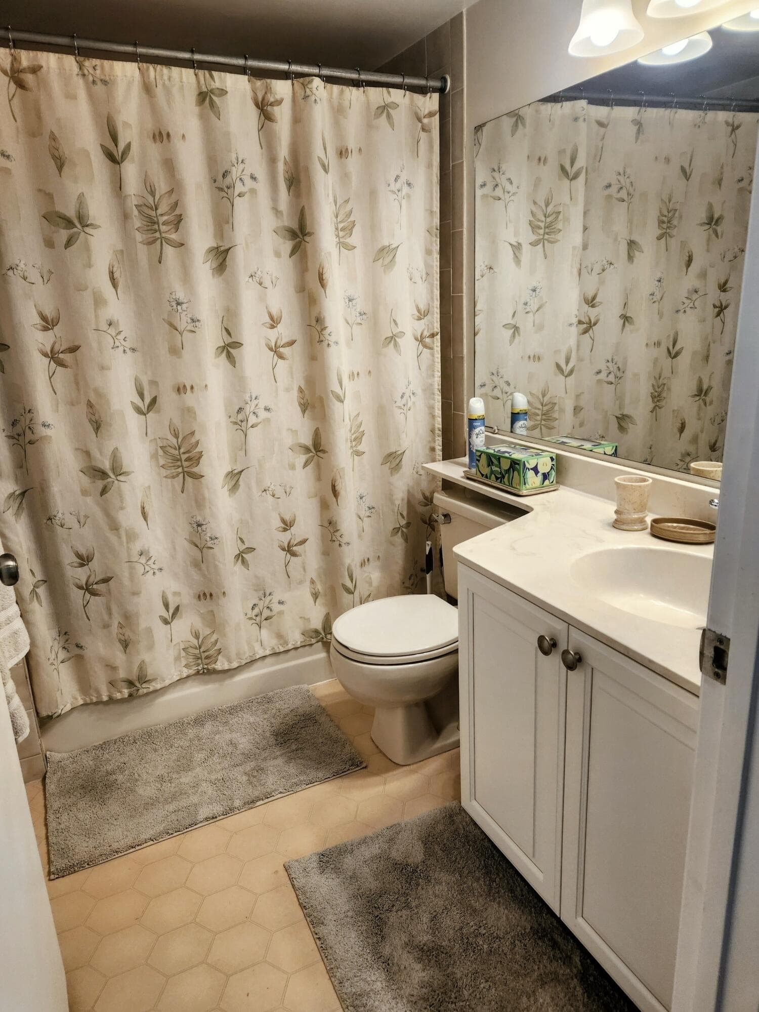 4436 NE Ocean Boulevard E2, Hutchinson Island, FL 34957 — photo 8 of 18