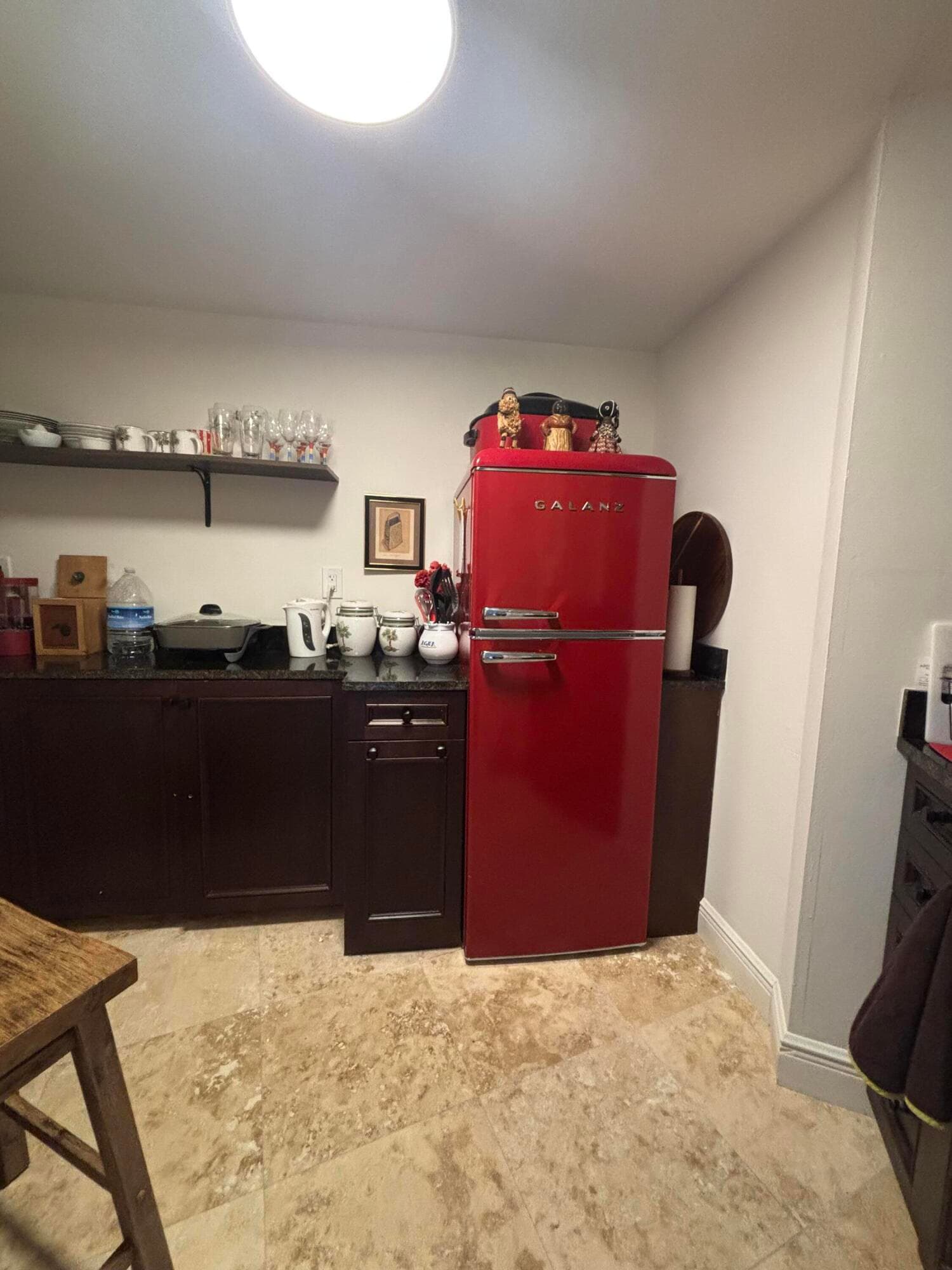 2600 N Flagler Drive 808, West Palm Beach, FL 33407 — photo 6 of 19