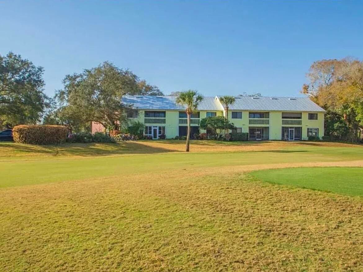 5790 Marina Drive 2, Sebastian, FL 32958 — photo 2 of 13