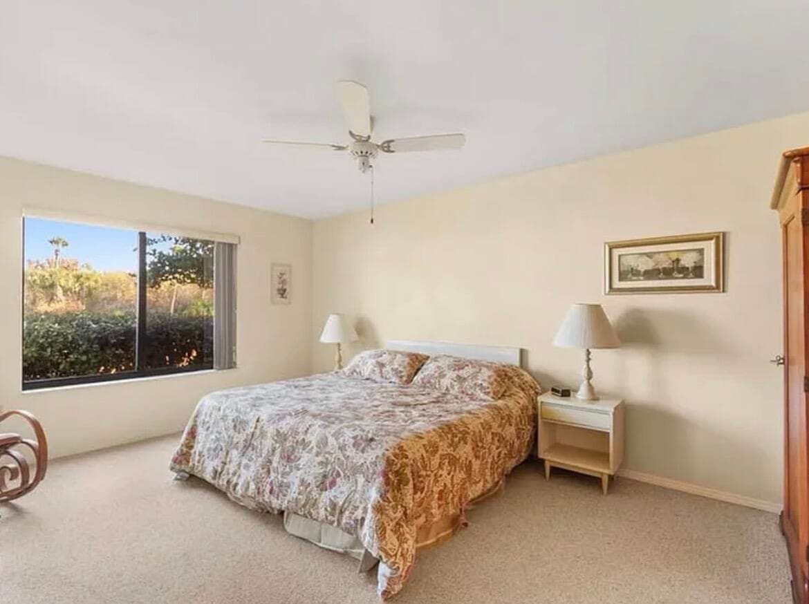 5790 Marina Drive 2, Sebastian, FL 32958 — photo 10 of 13