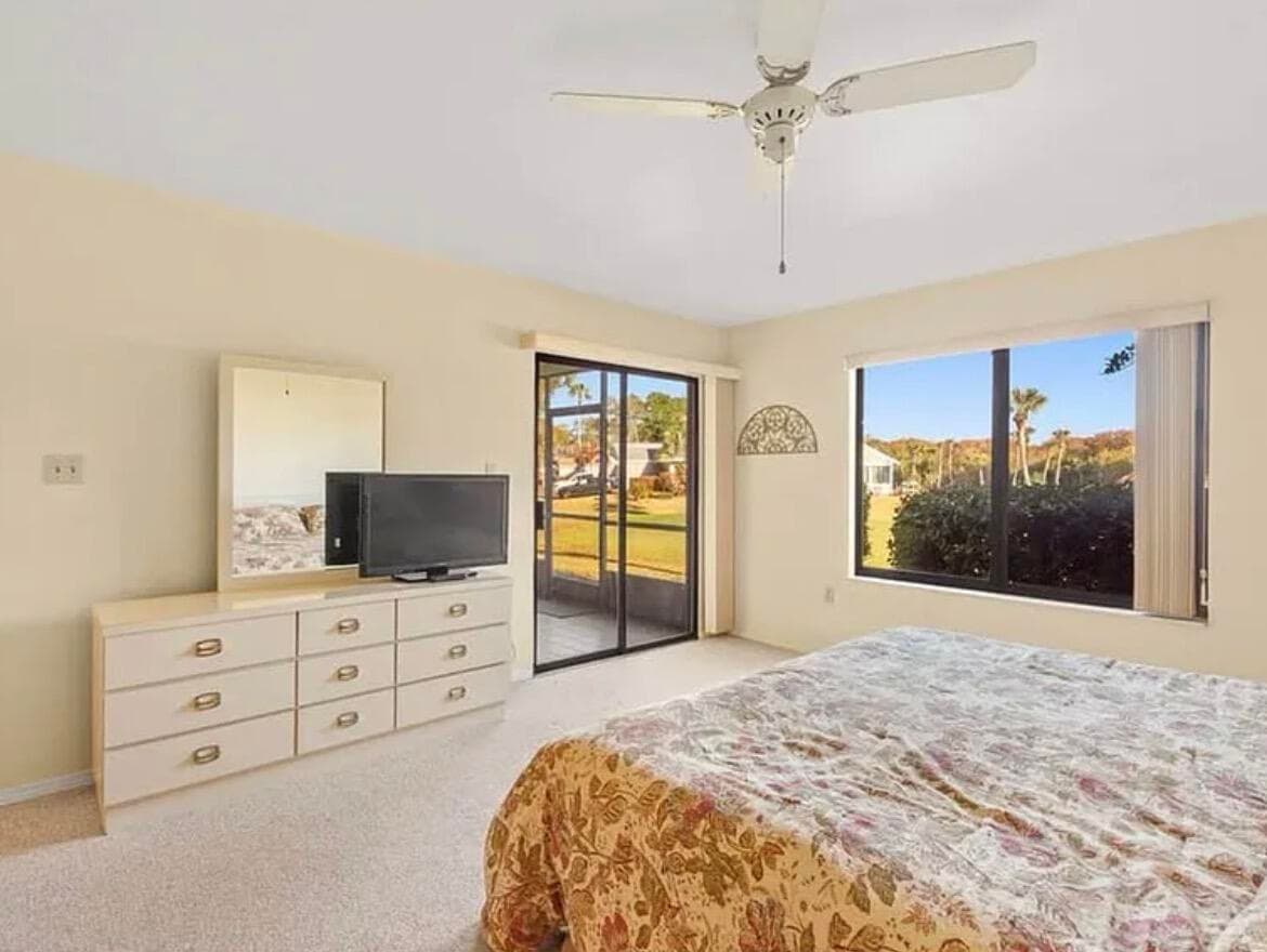 5790 Marina Drive 2, Sebastian, FL 32958 — photo 11 of 13