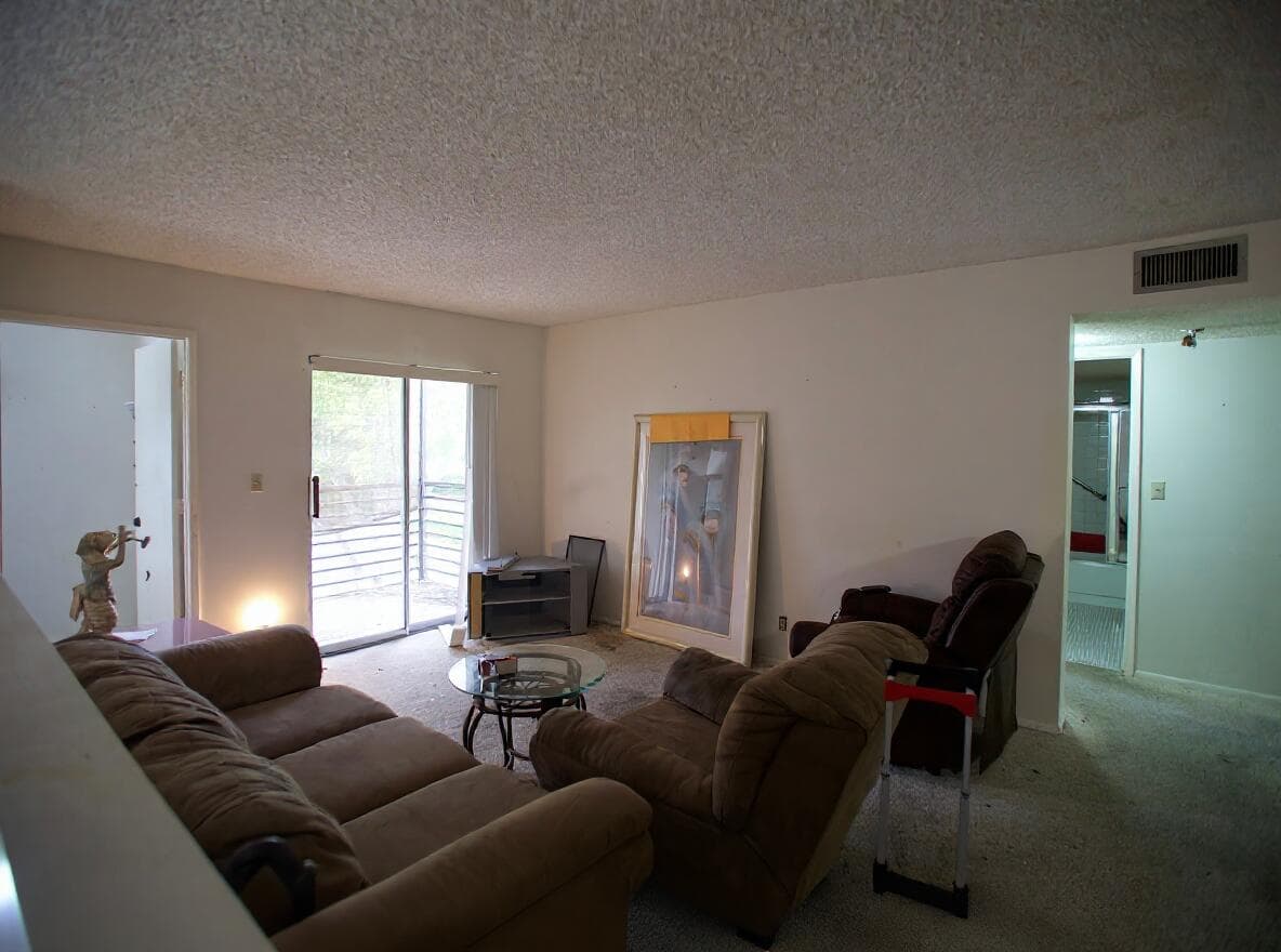 507 Gardens Drive 203, Pompano Beach, FL 33069 — photo 12 of 19