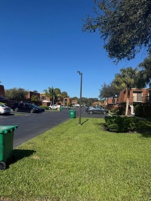 1210 SW 118th Terrace, Davie, FL 33325 — photo 2 of 28