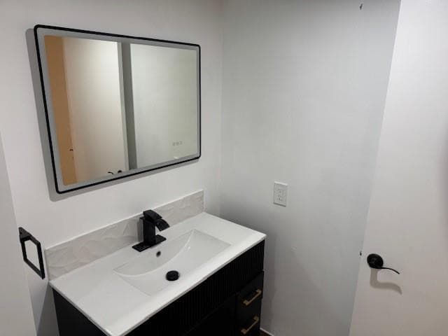 1210 SW 118th Terrace, Davie, FL 33325 — photo 7 of 28