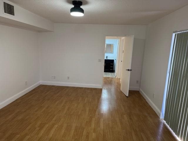 1210 SW 118th Terrace, Davie, FL 33325 — photo 12 of 28