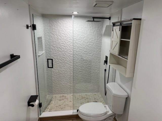 1210 SW 118th Terrace, Davie, FL 33325 — photo 15 of 28
