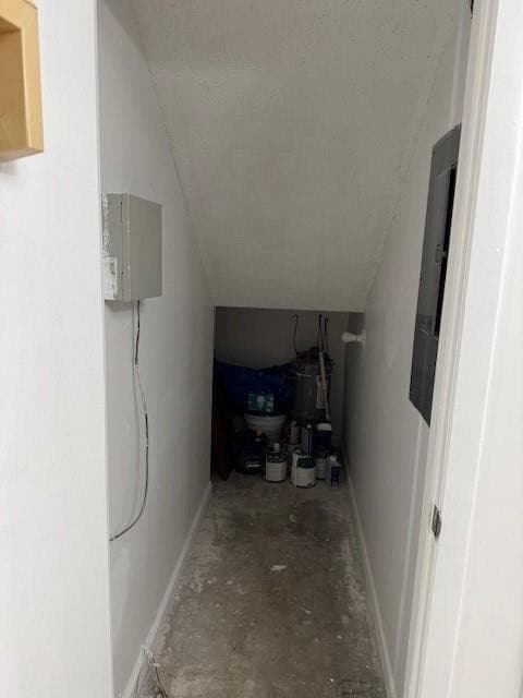 1210 SW 118th Terrace, Davie, FL 33325 — photo 18 of 28