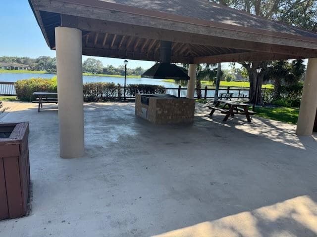 1210 SW 118th Terrace, Davie, FL 33325 — photo 23 of 28