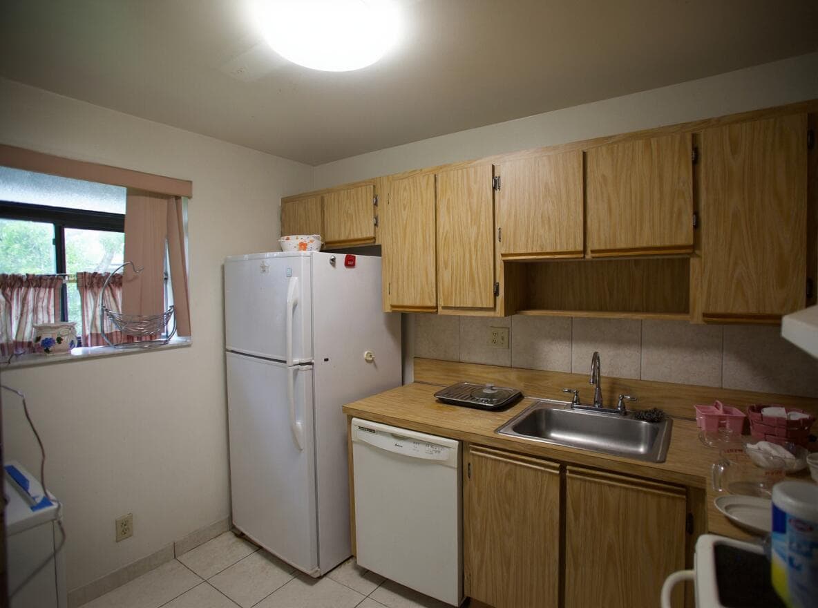 507 Gardens Drive 203, Pompano Beach, FL 33069 — photo 14 of 19