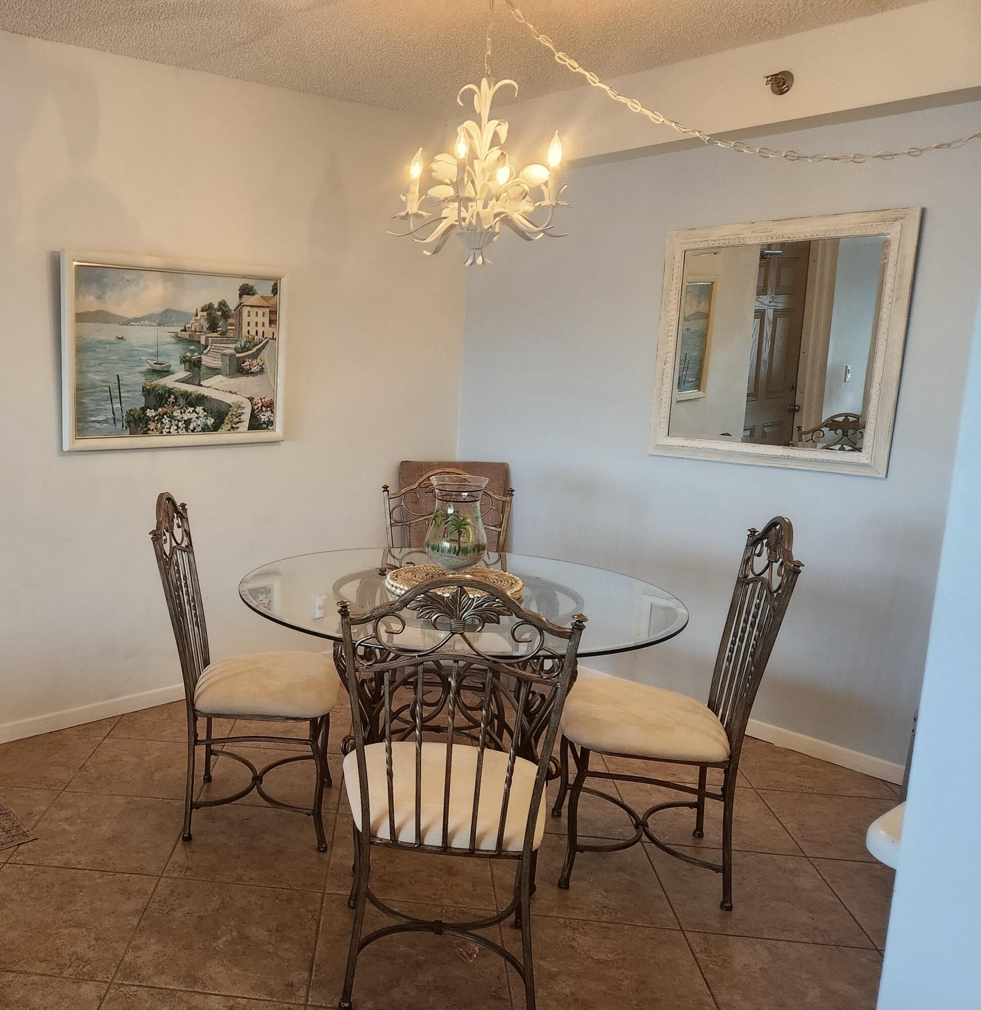 4436 NE Ocean Boulevard E2, Hutchinson Island, FL 34957 — photo 4 of 18