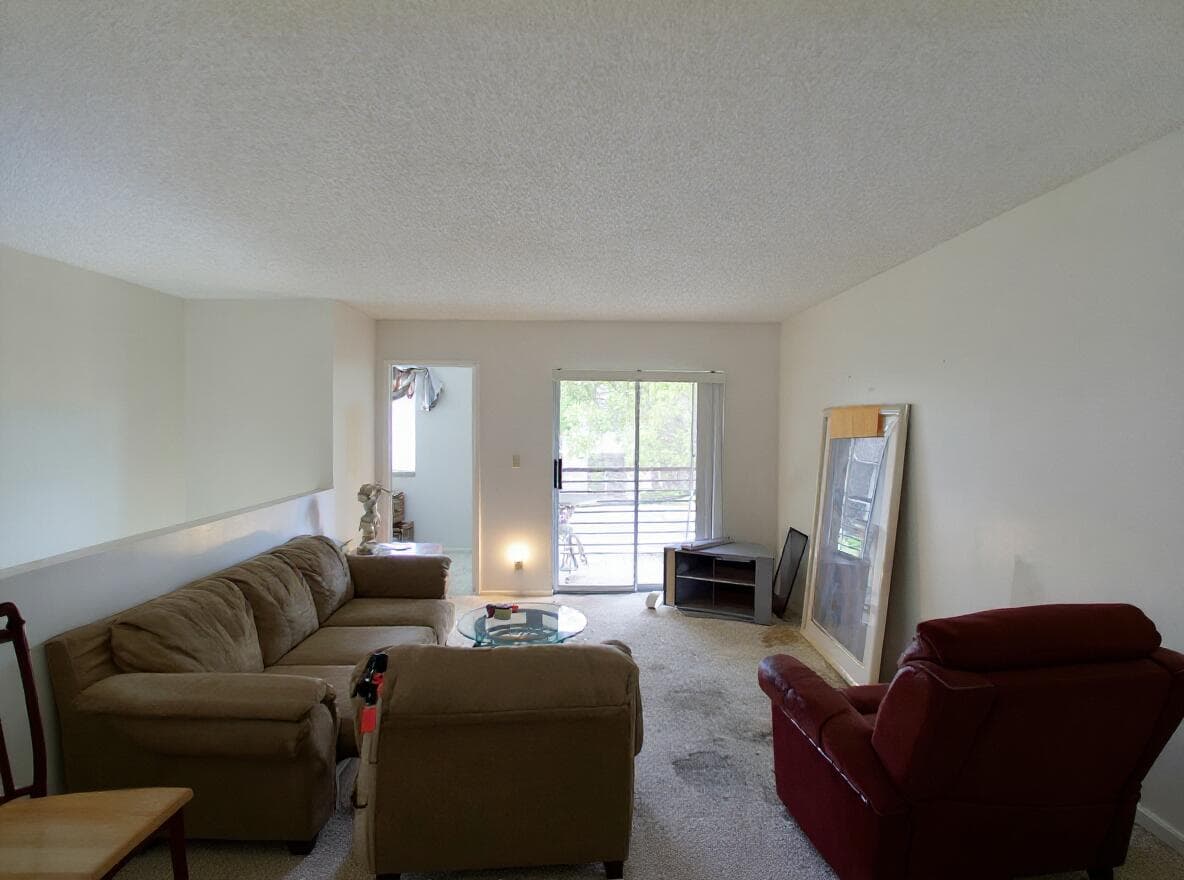 507 Gardens Drive 203, Pompano Beach, FL 33069 — photo 16 of 19